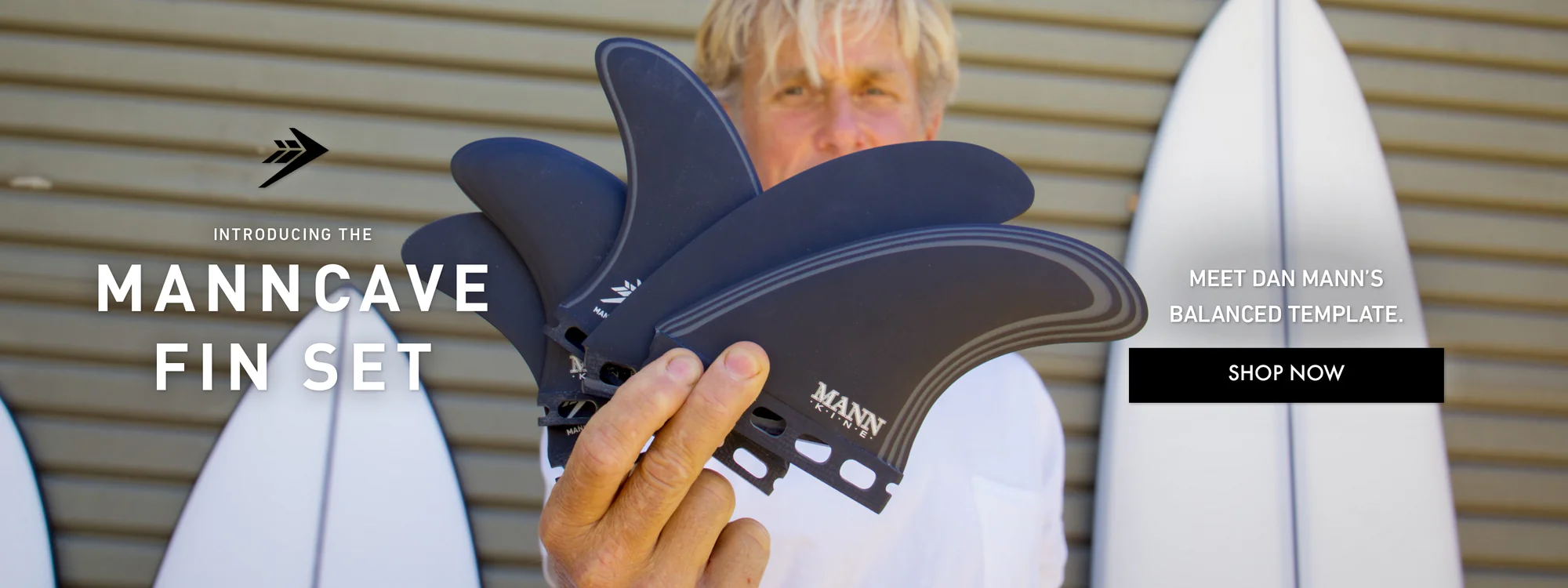 Elevate Your Ride, Protect Your Ocean