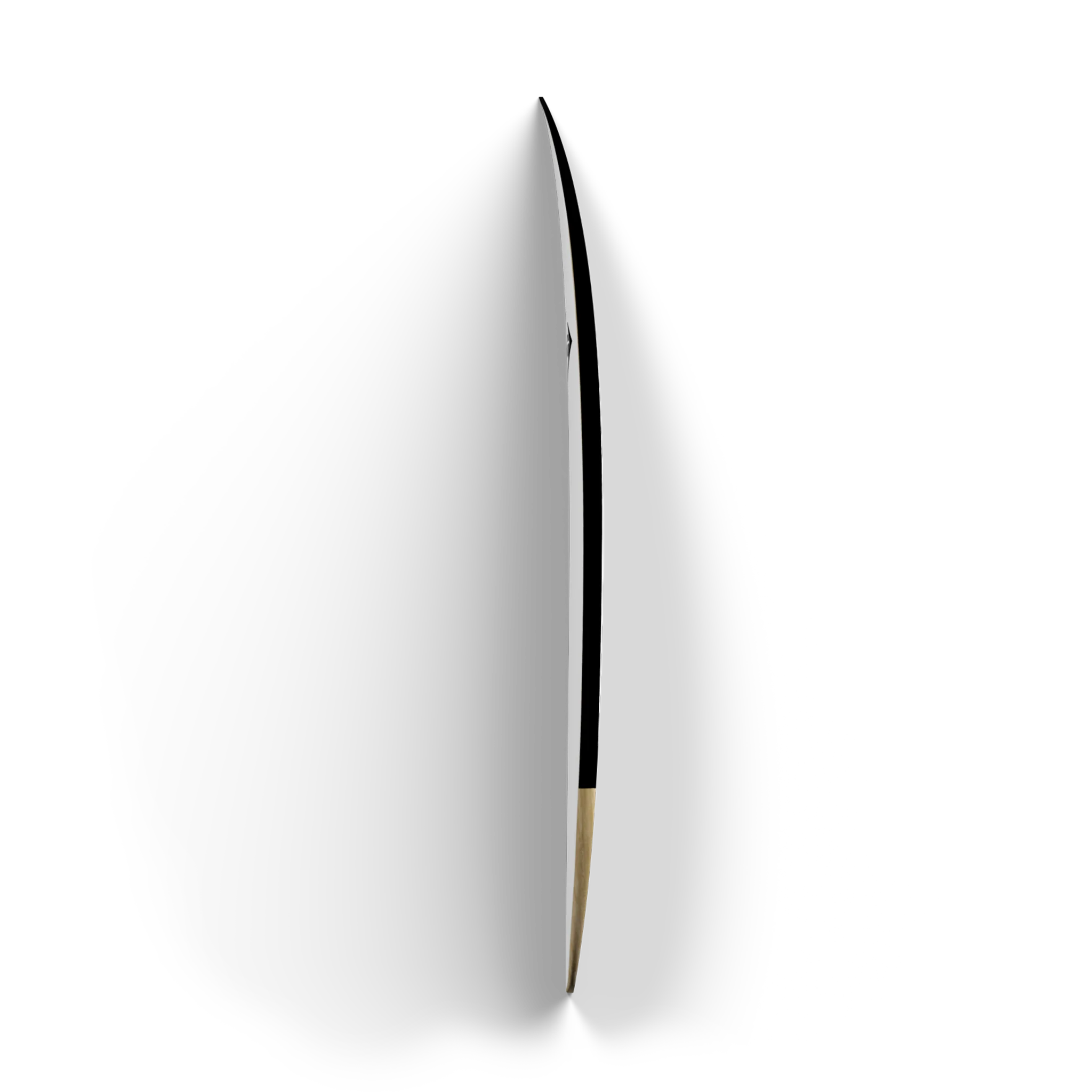 Dominator 2.0 - Image 3