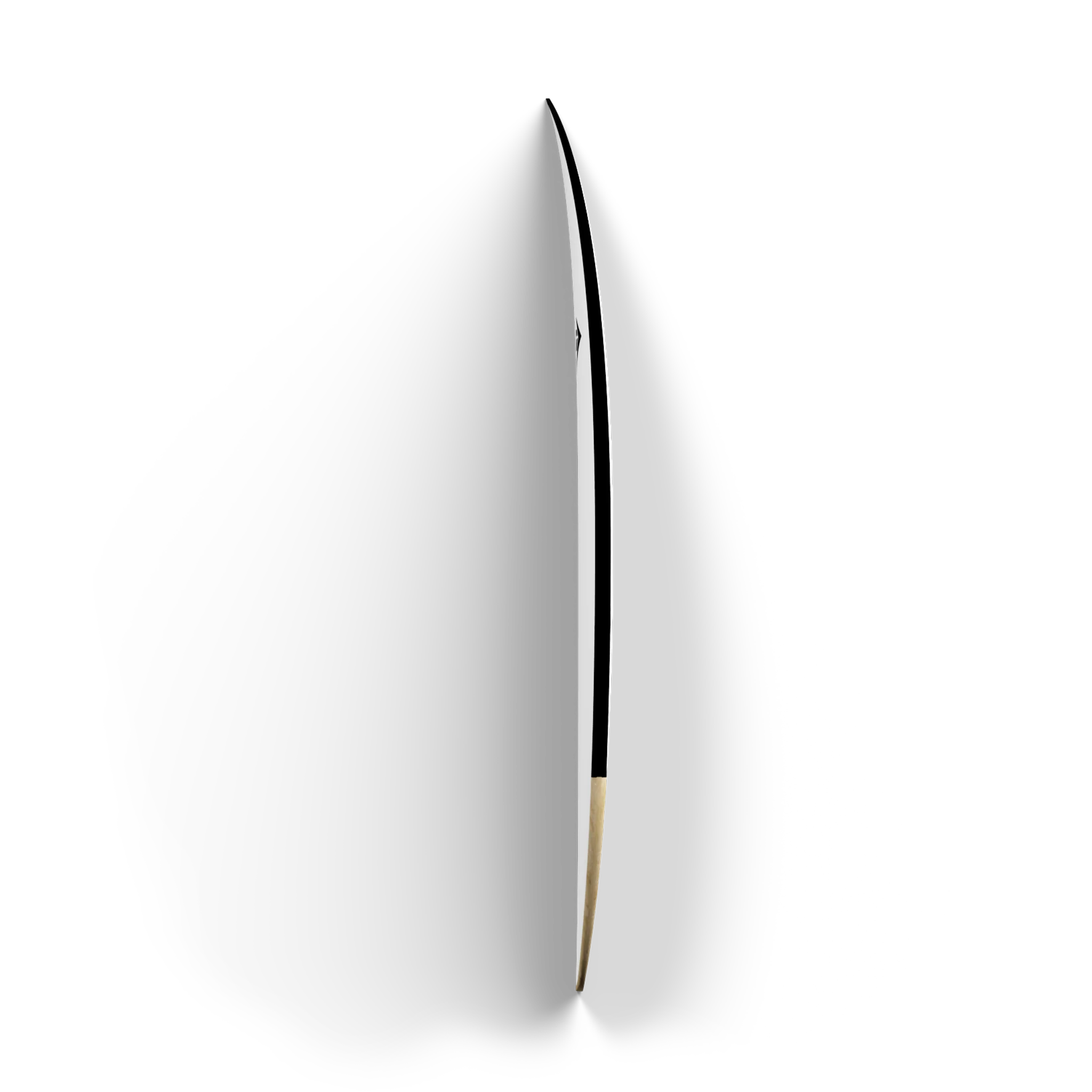 Dominator Pro - Image 3