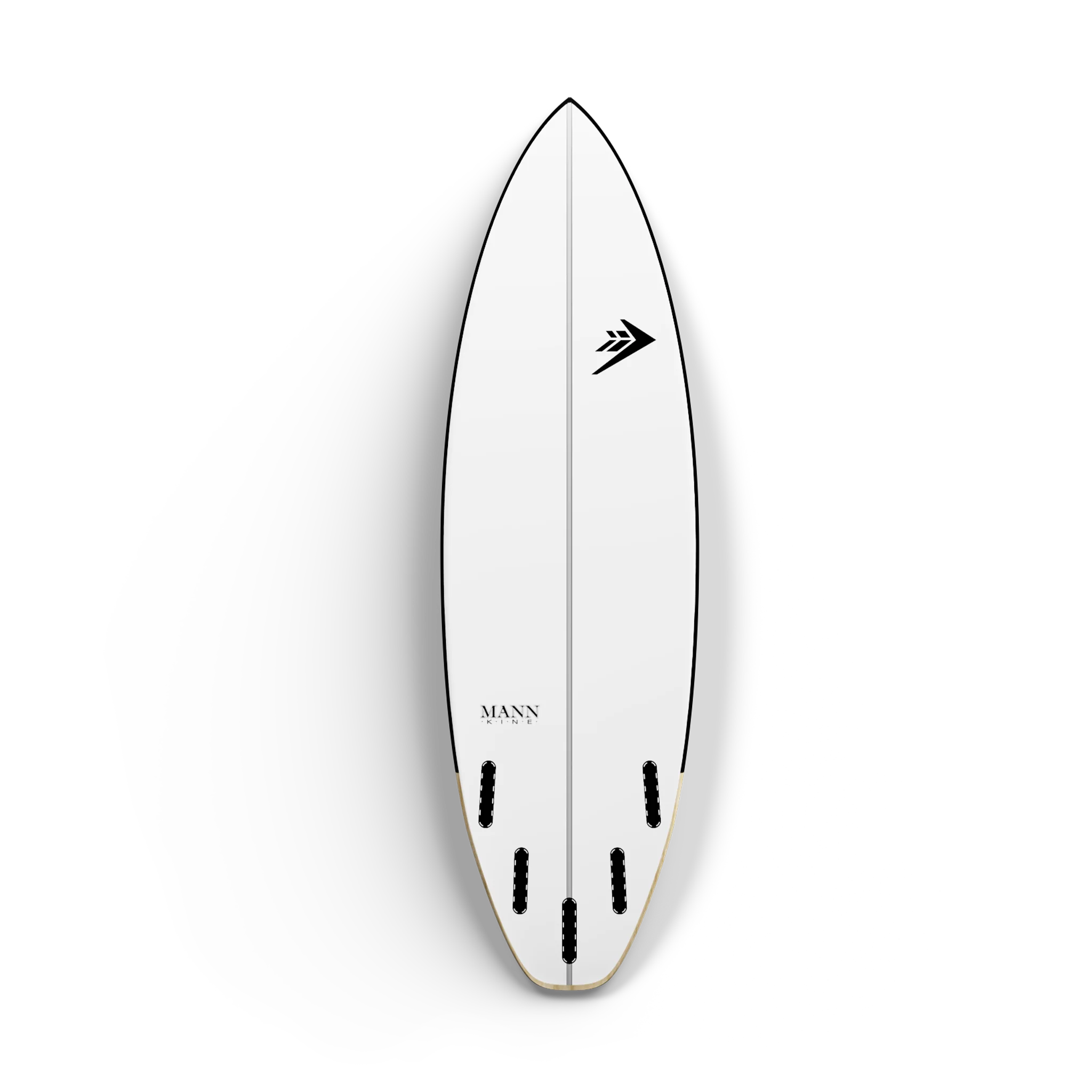 Dominator Pro - Image 4