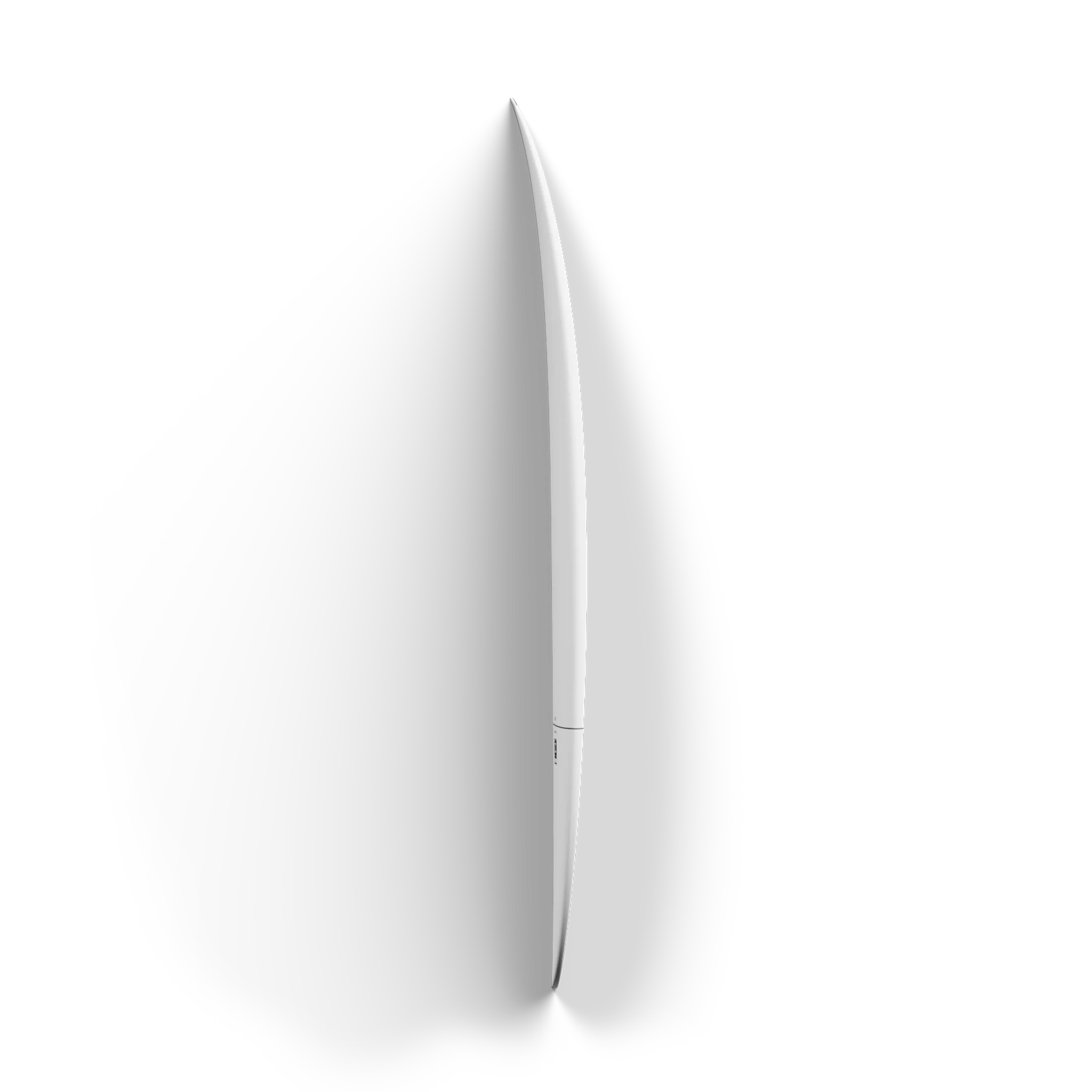DRK - Image 3