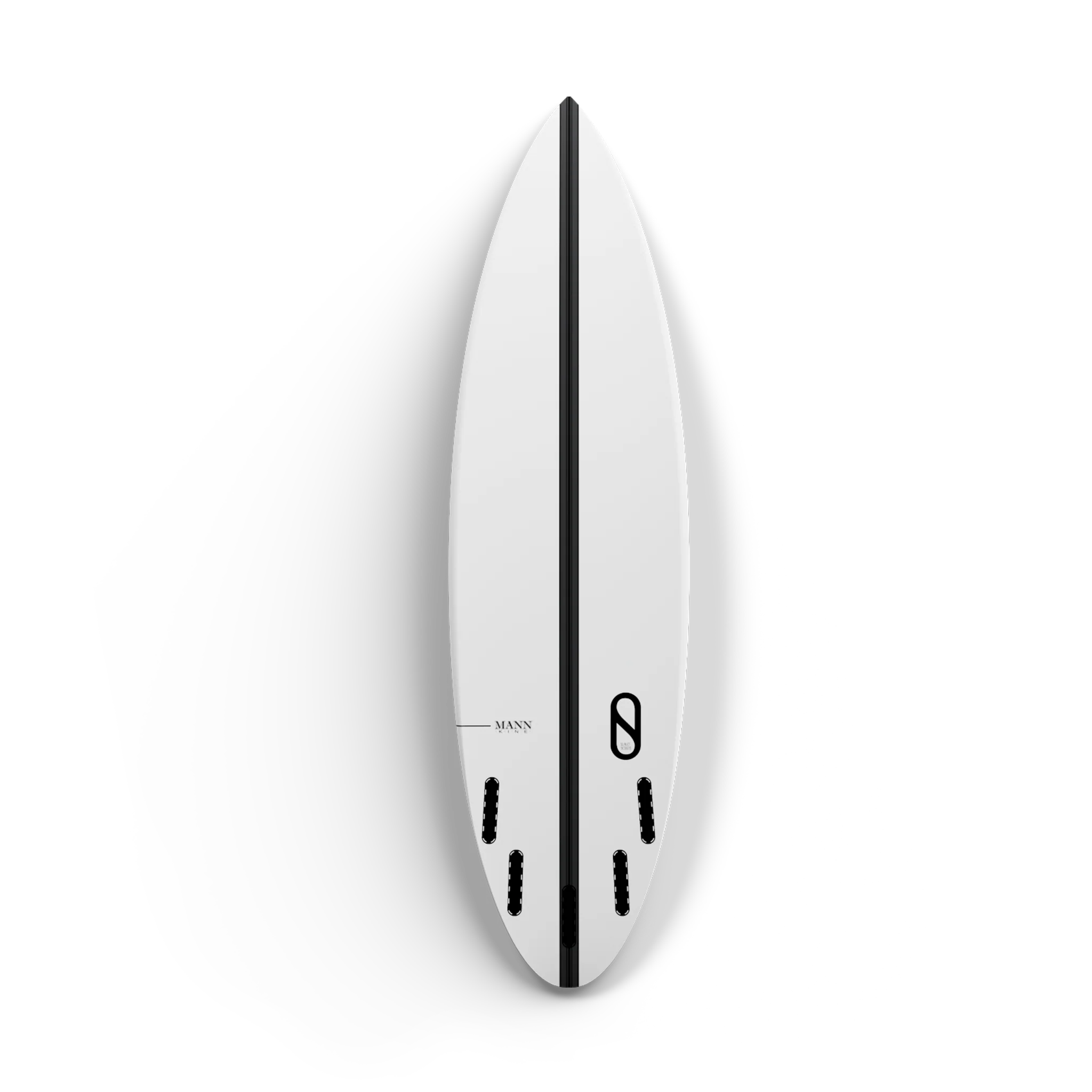 DRK - Image 4