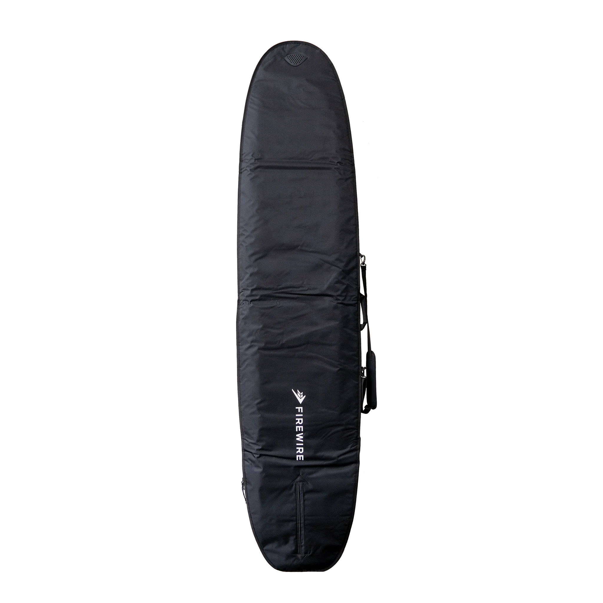 Firewire All Day Bag - Midlength/Longboard - Image 3