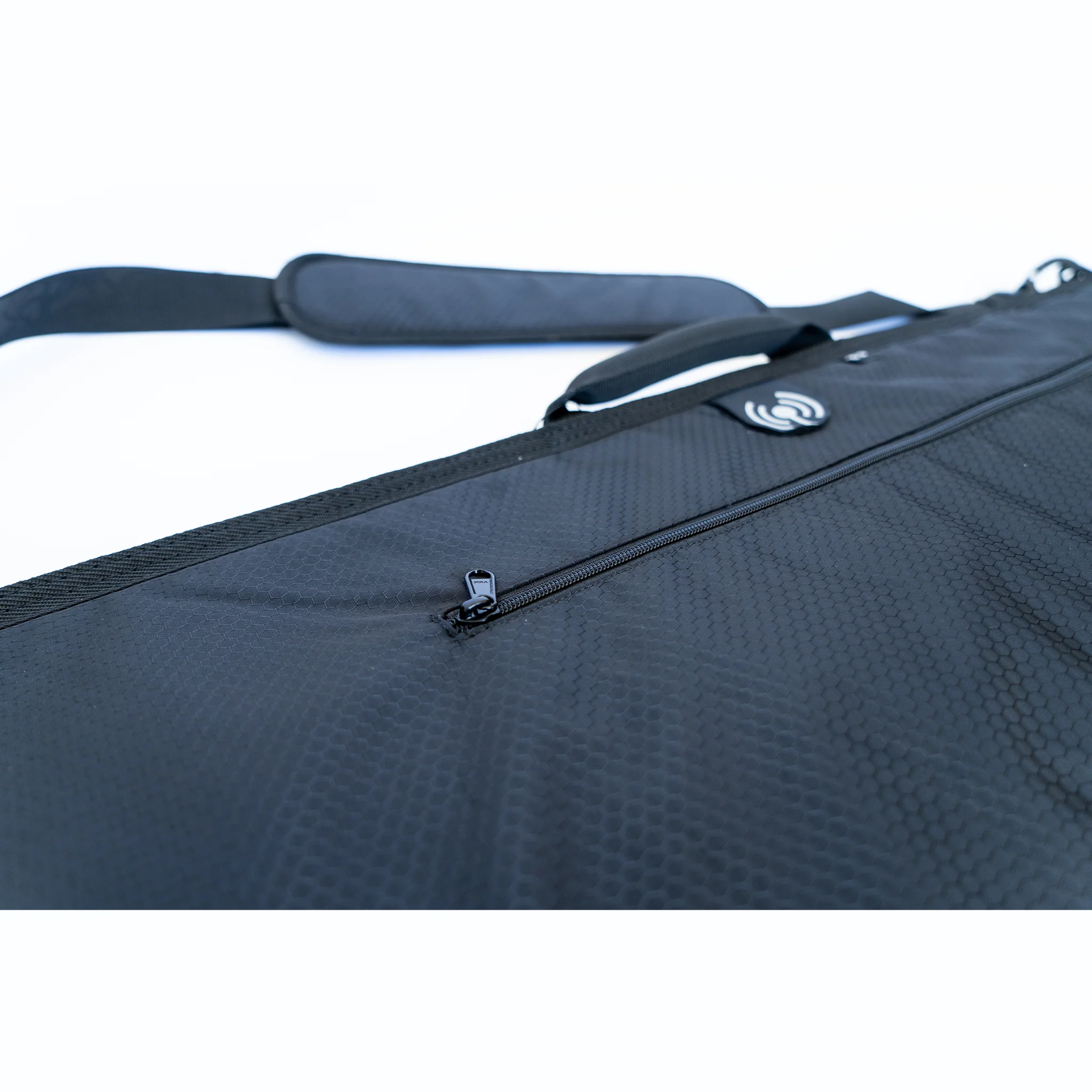 Firewire All Day Bag - Midlength/Longboard - Image 5
