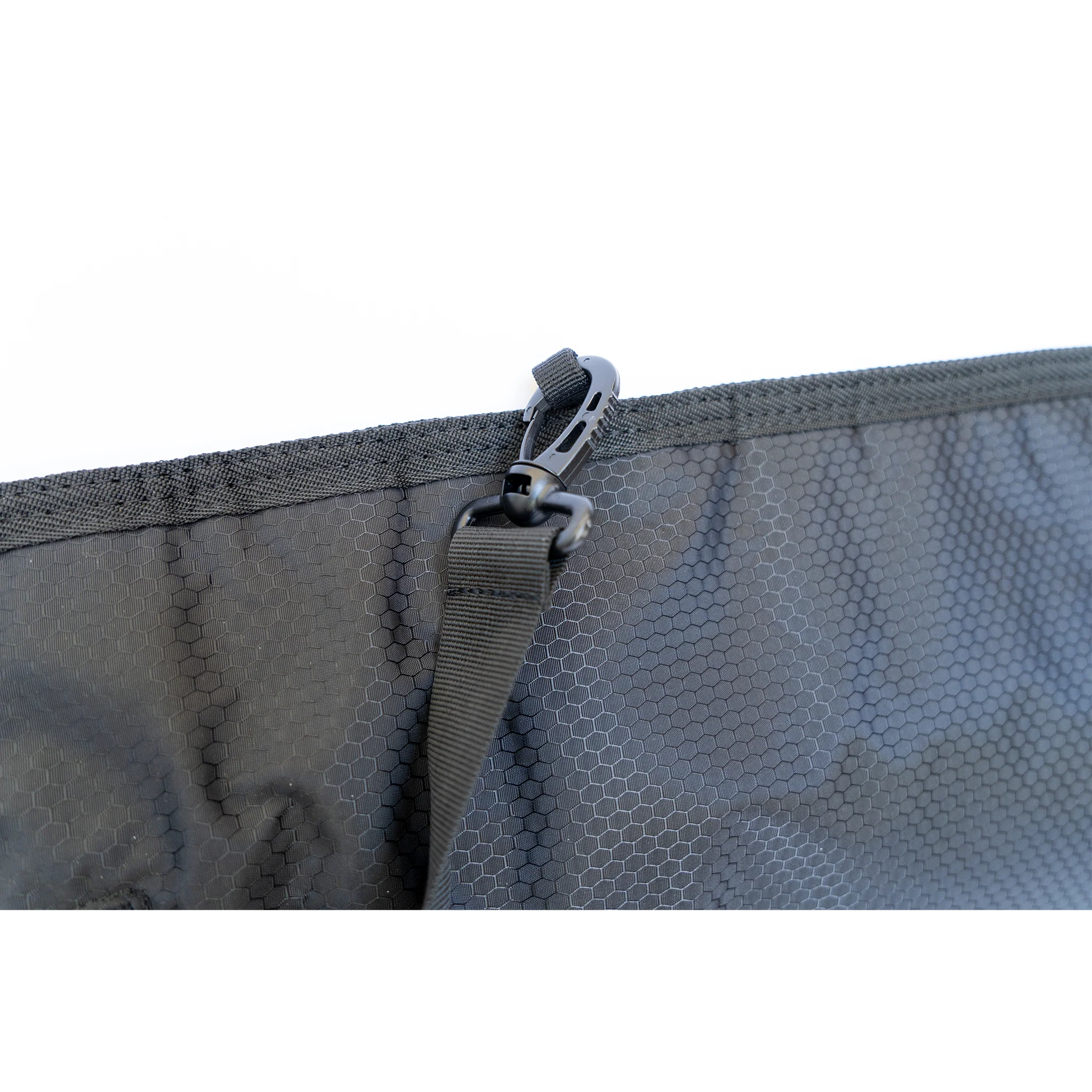 Firewire All Day Bag - Midlength/Longboard - Image 6
