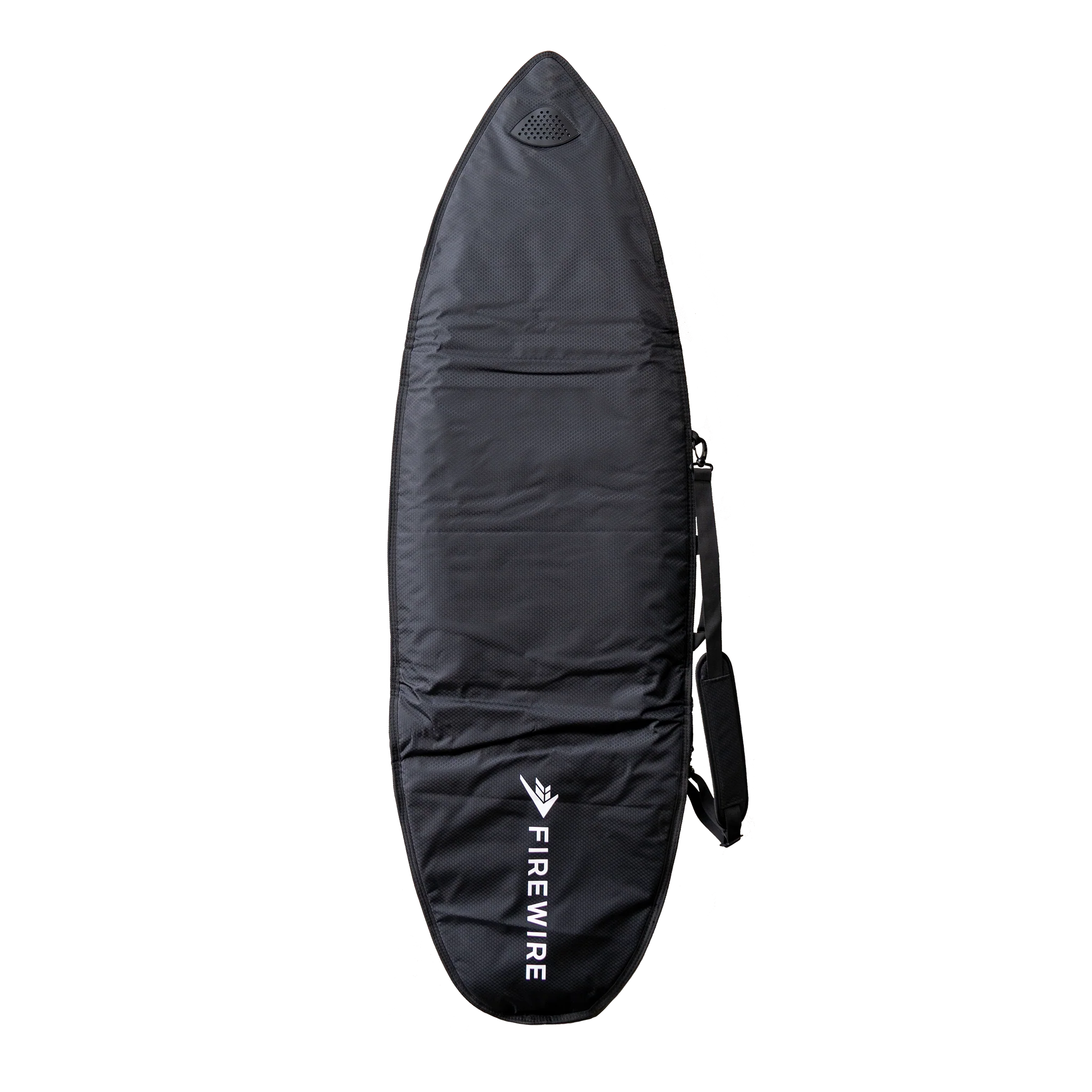 Firewire All Day Bag - Shortboard - Image 3