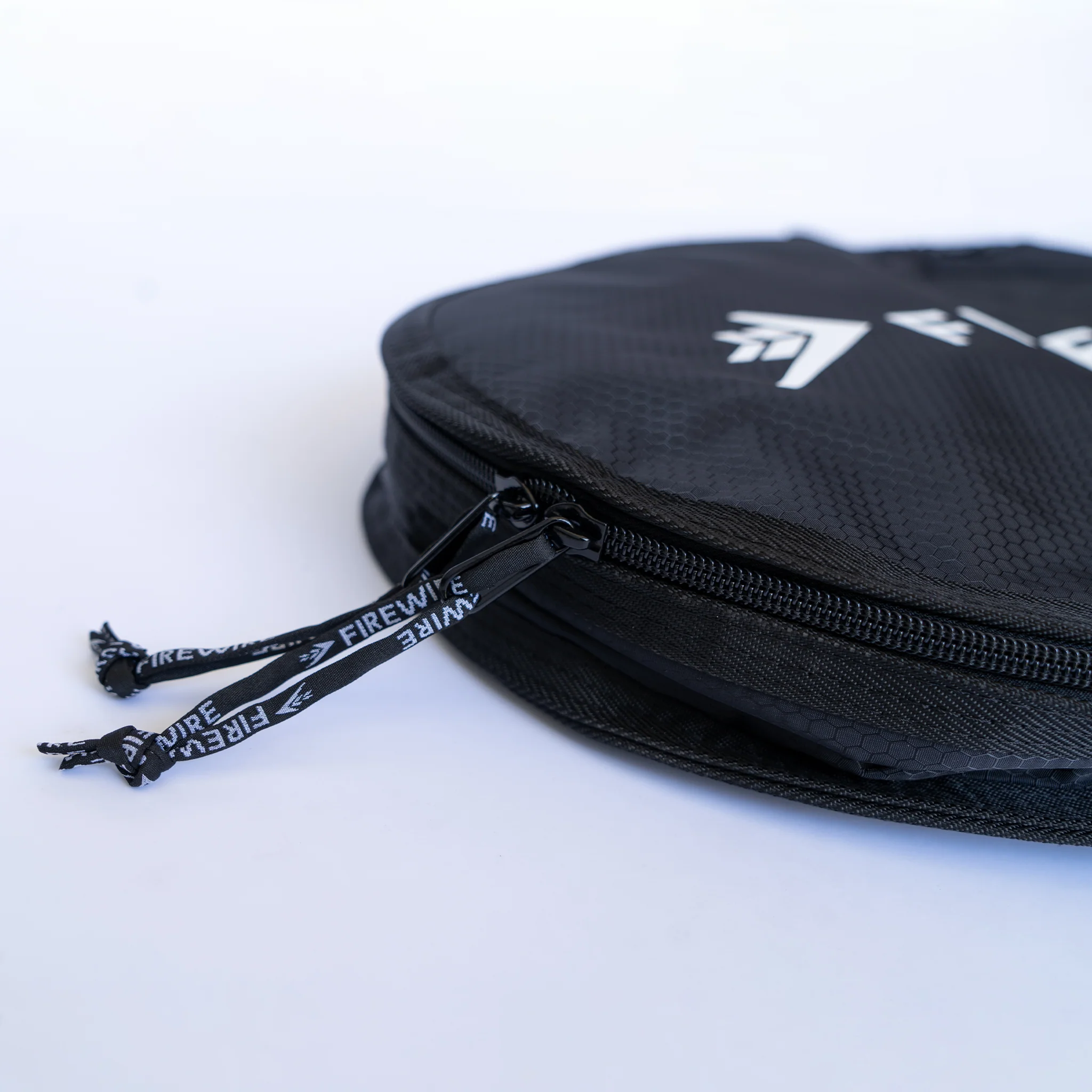 Firewire All Day Bag - Shortboard - Image 6