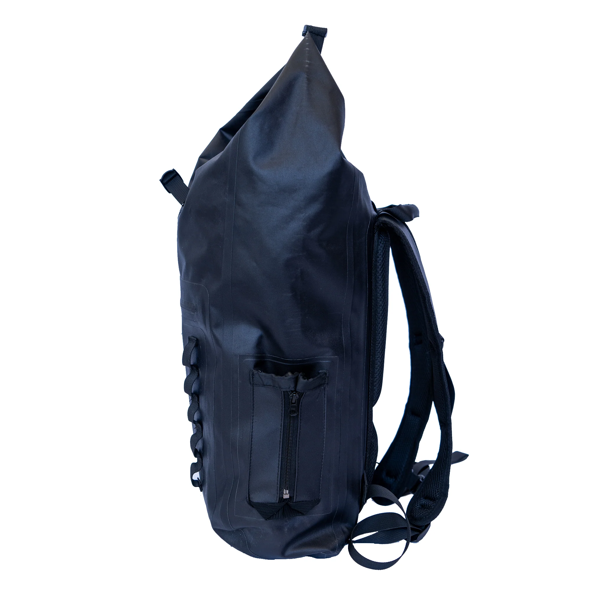 Firewire All Day Roll Top Bag - Image 3