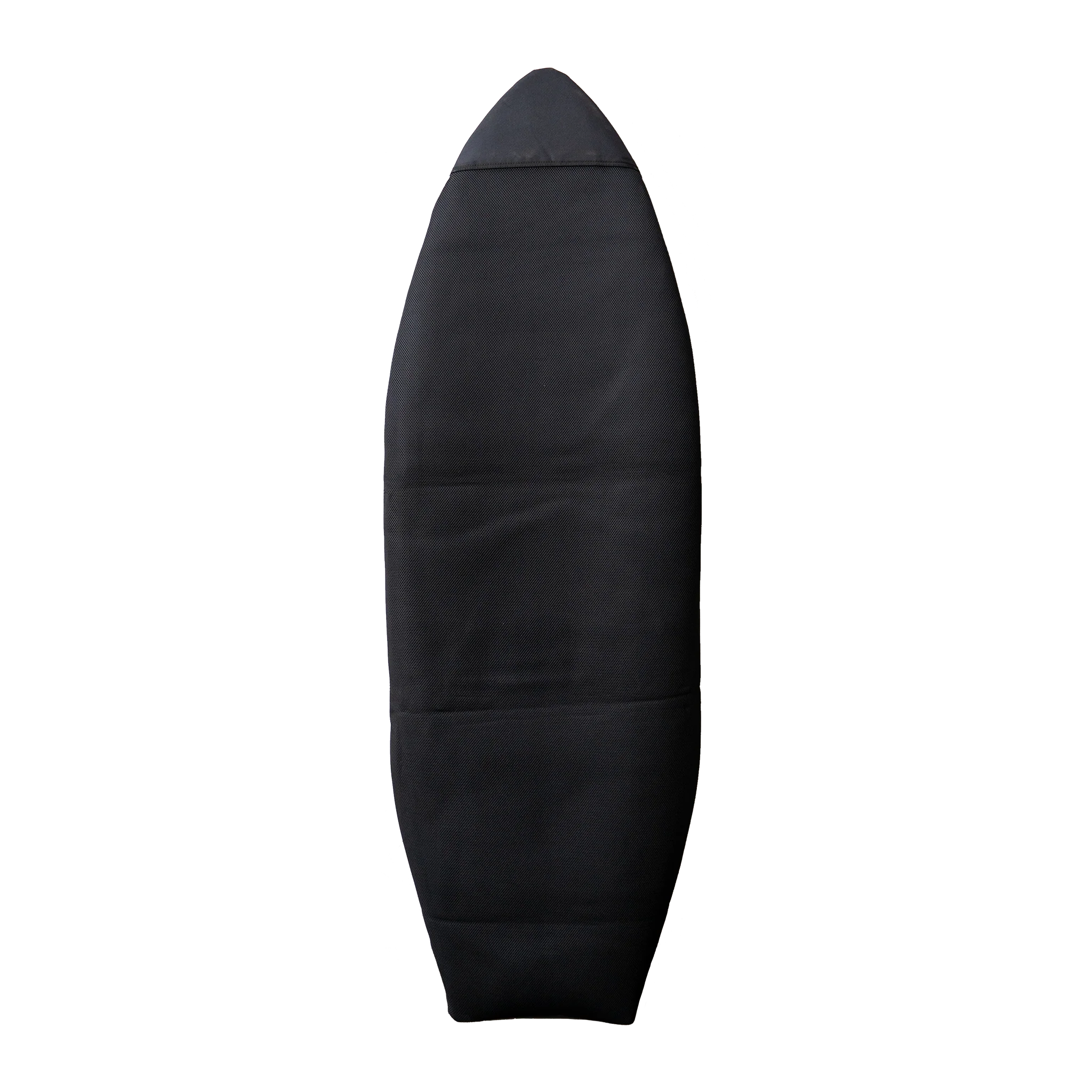 Firewire Black Mesh Board Sock - Hybrid - Image 3