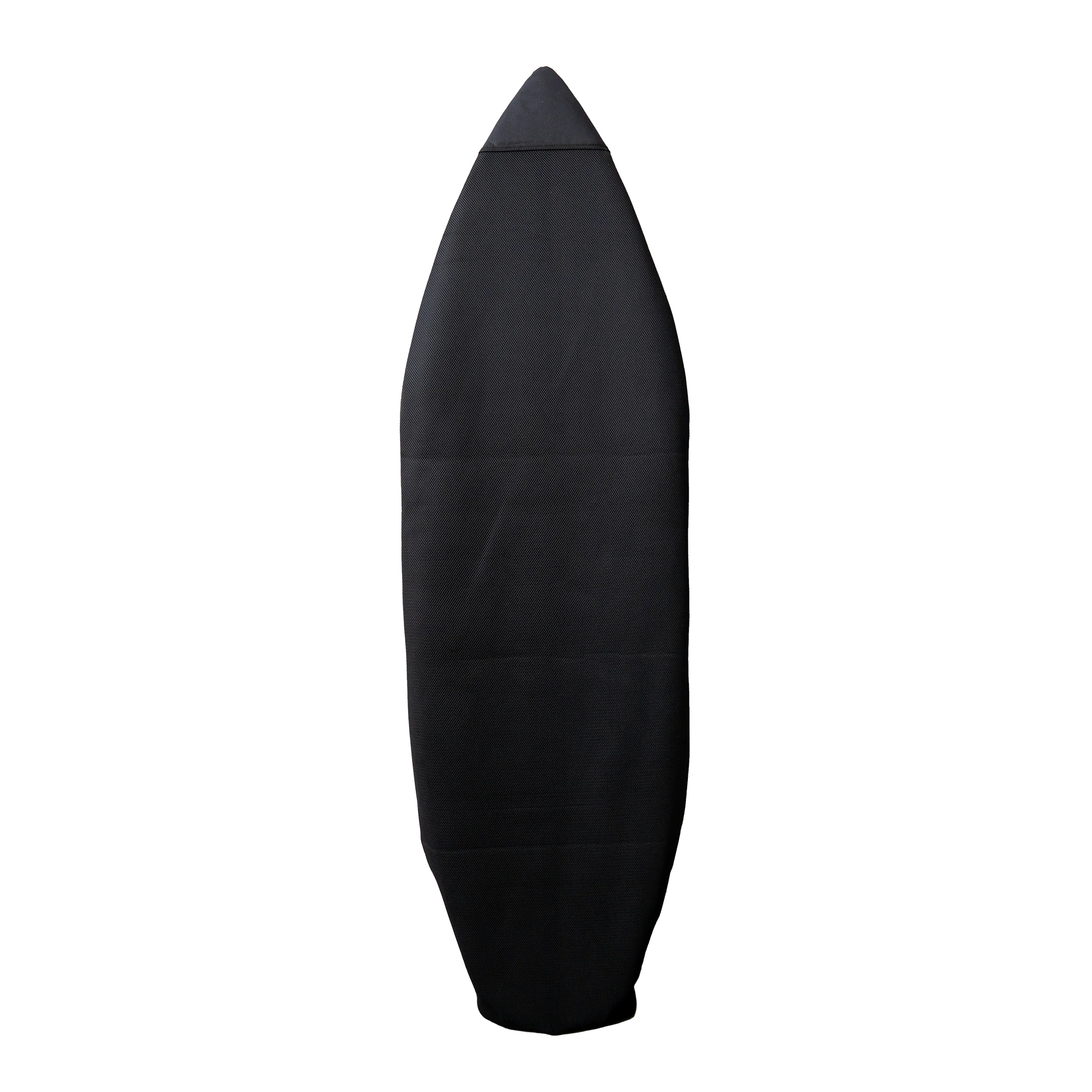 Firewire Black Mesh Board Sock - Shortboard - Image 3