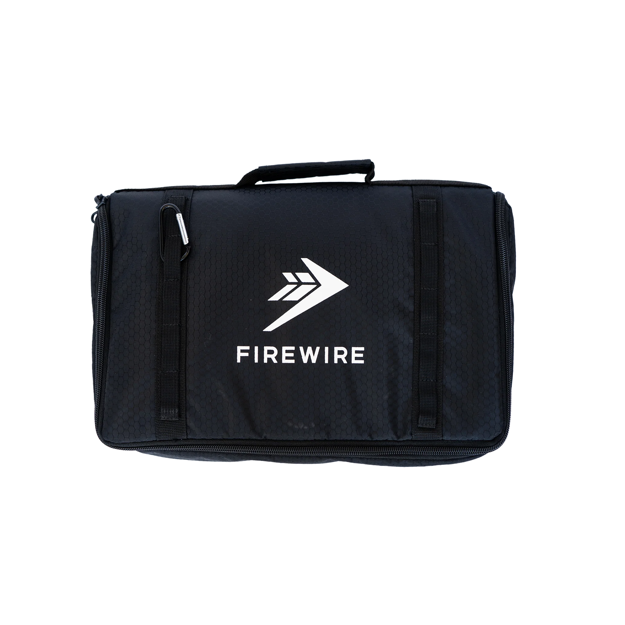 Firewire Fin Case - Image 3