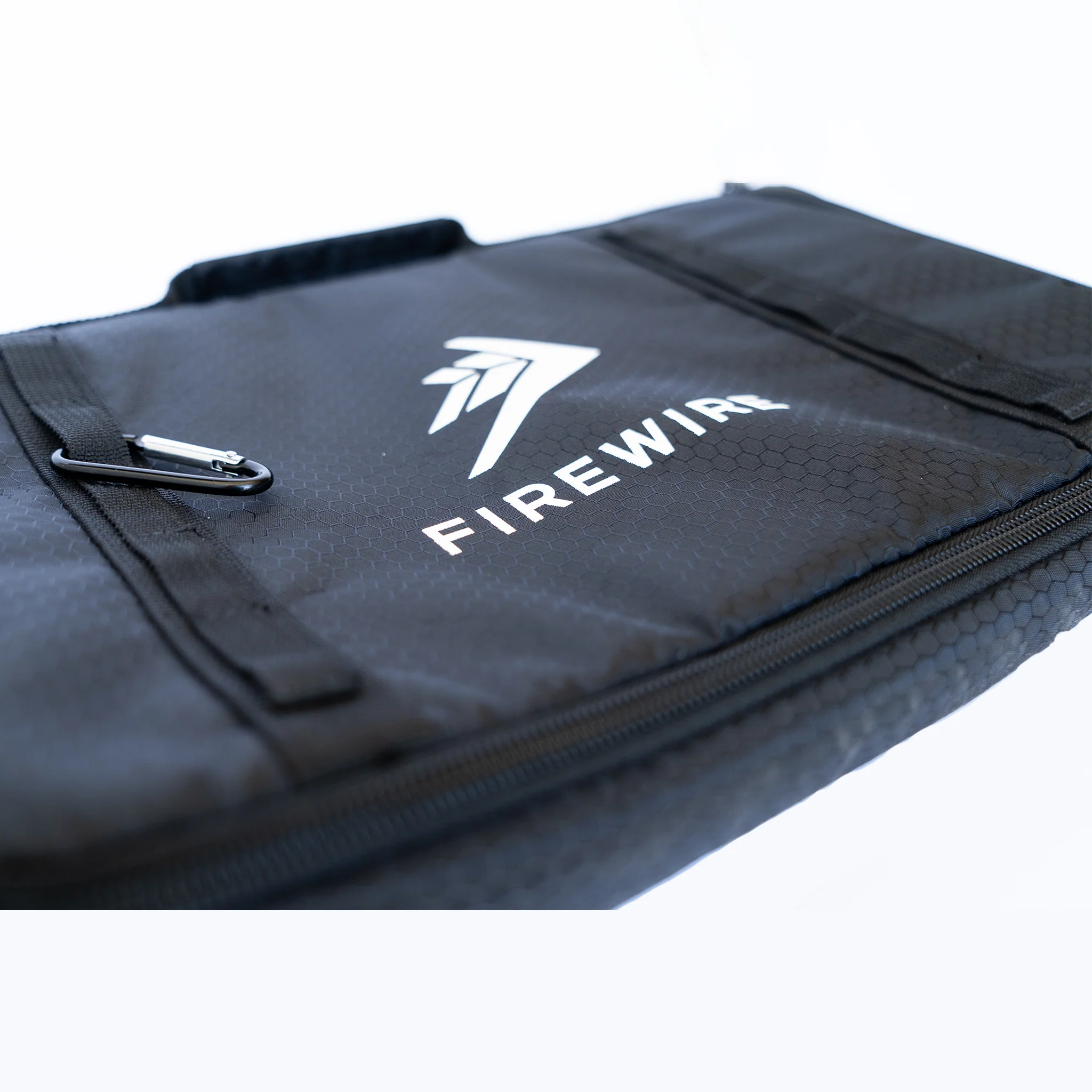 Firewire Fin Case - Image 4