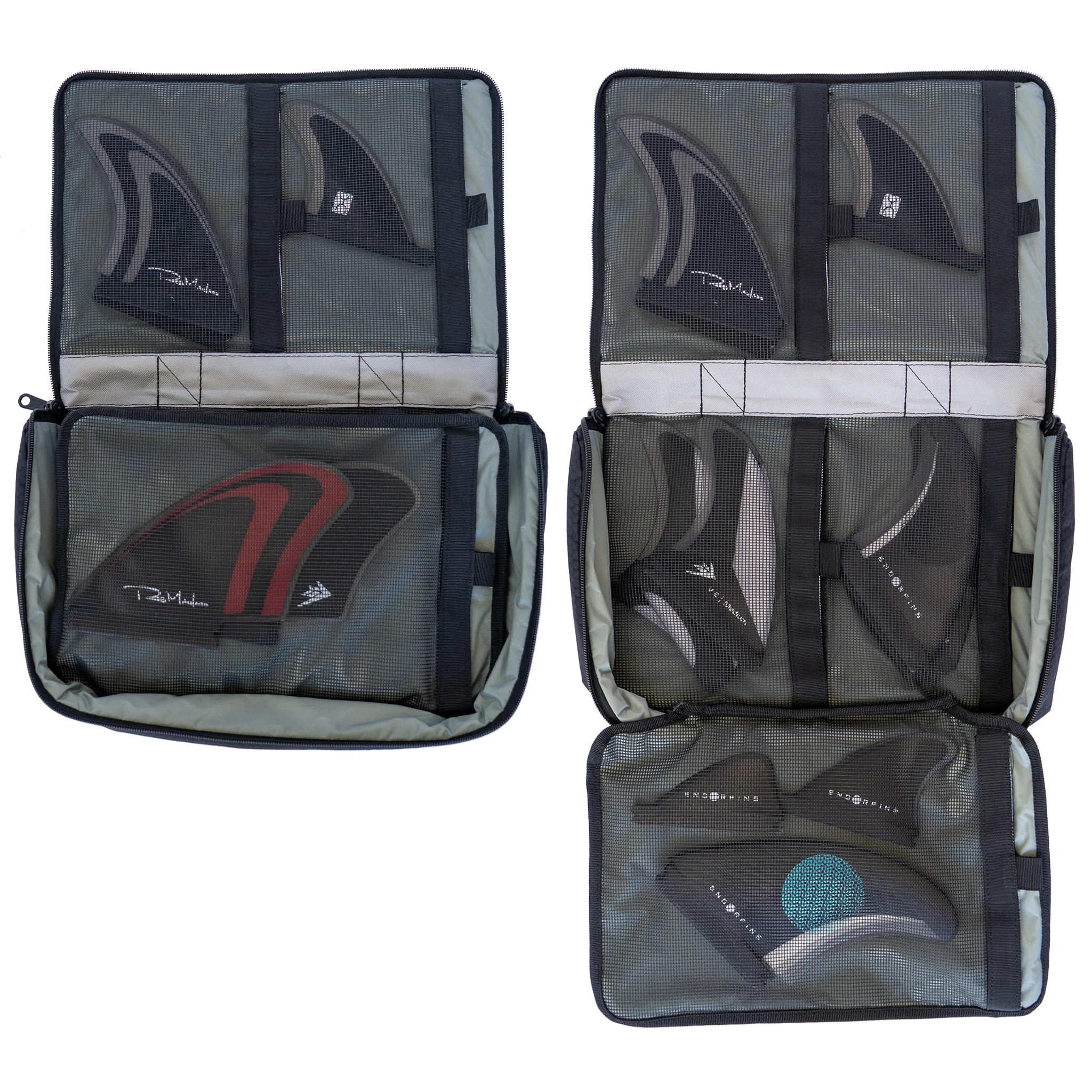 Firewire Fin Case - Image 7