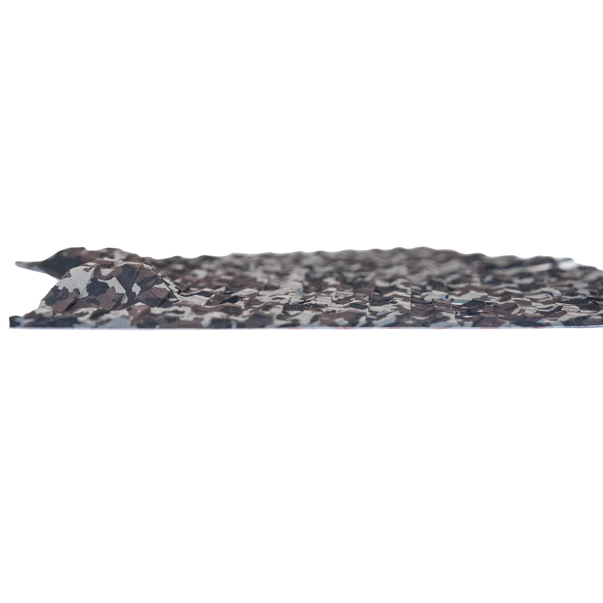 Machado Seaside Pad - Image 6