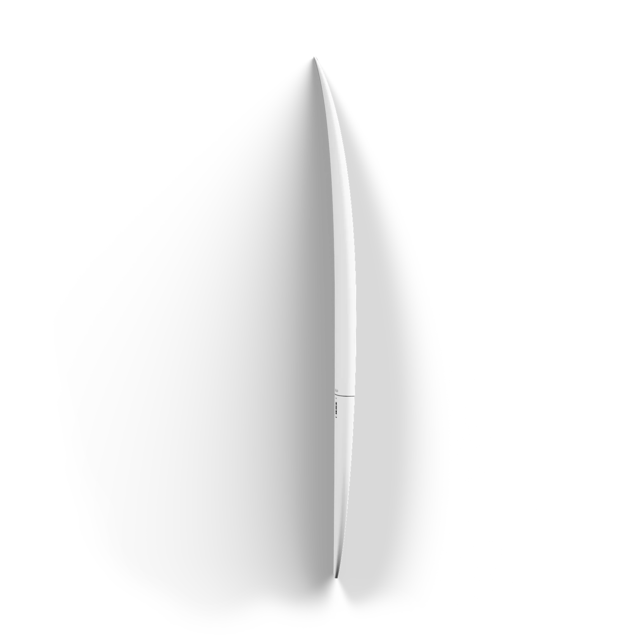 FRK Swallow - Image 3