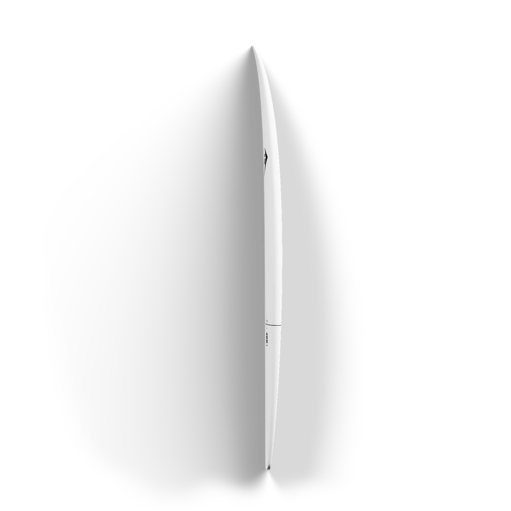 Neutrino - Image 3
