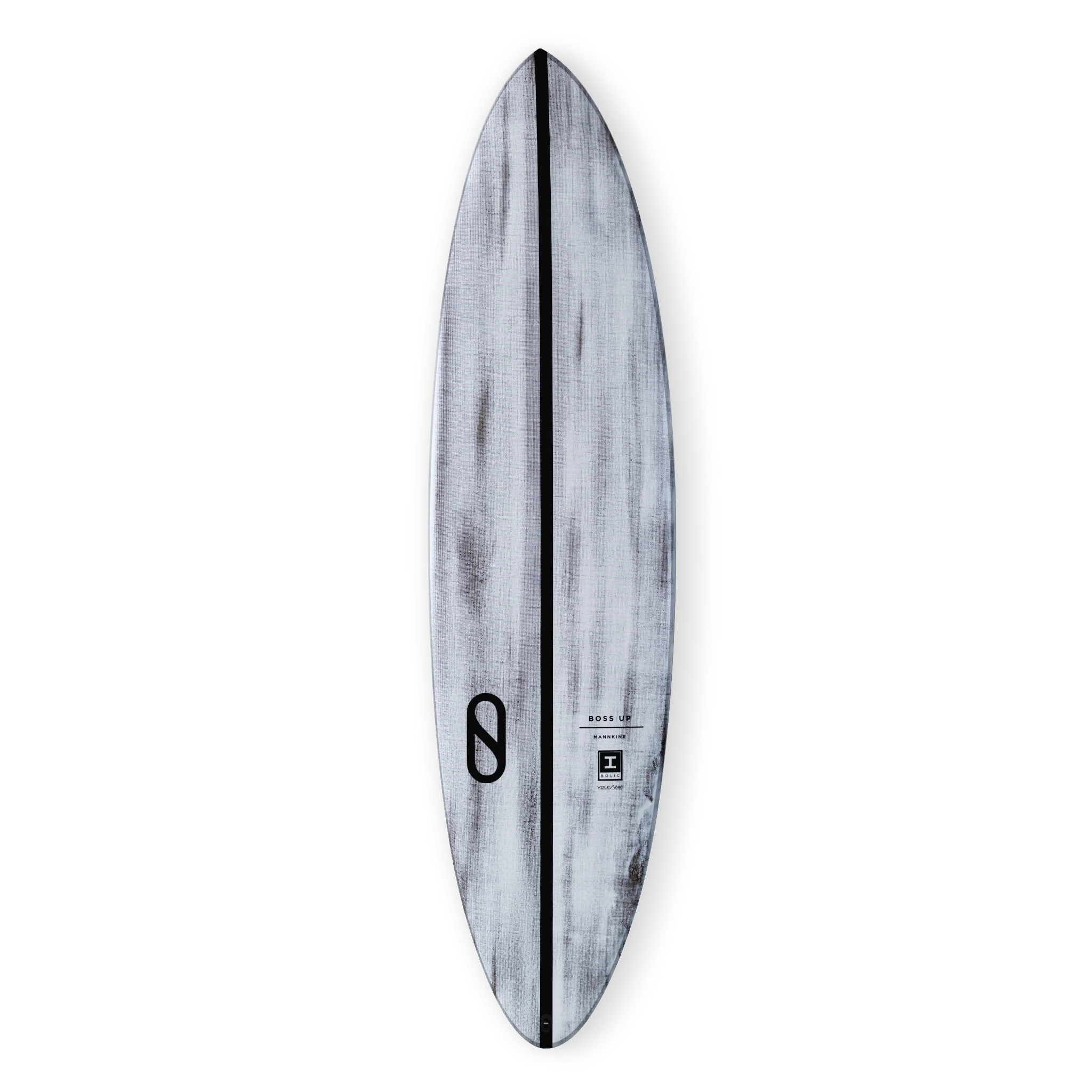 Boss Up 2025 - Image 6