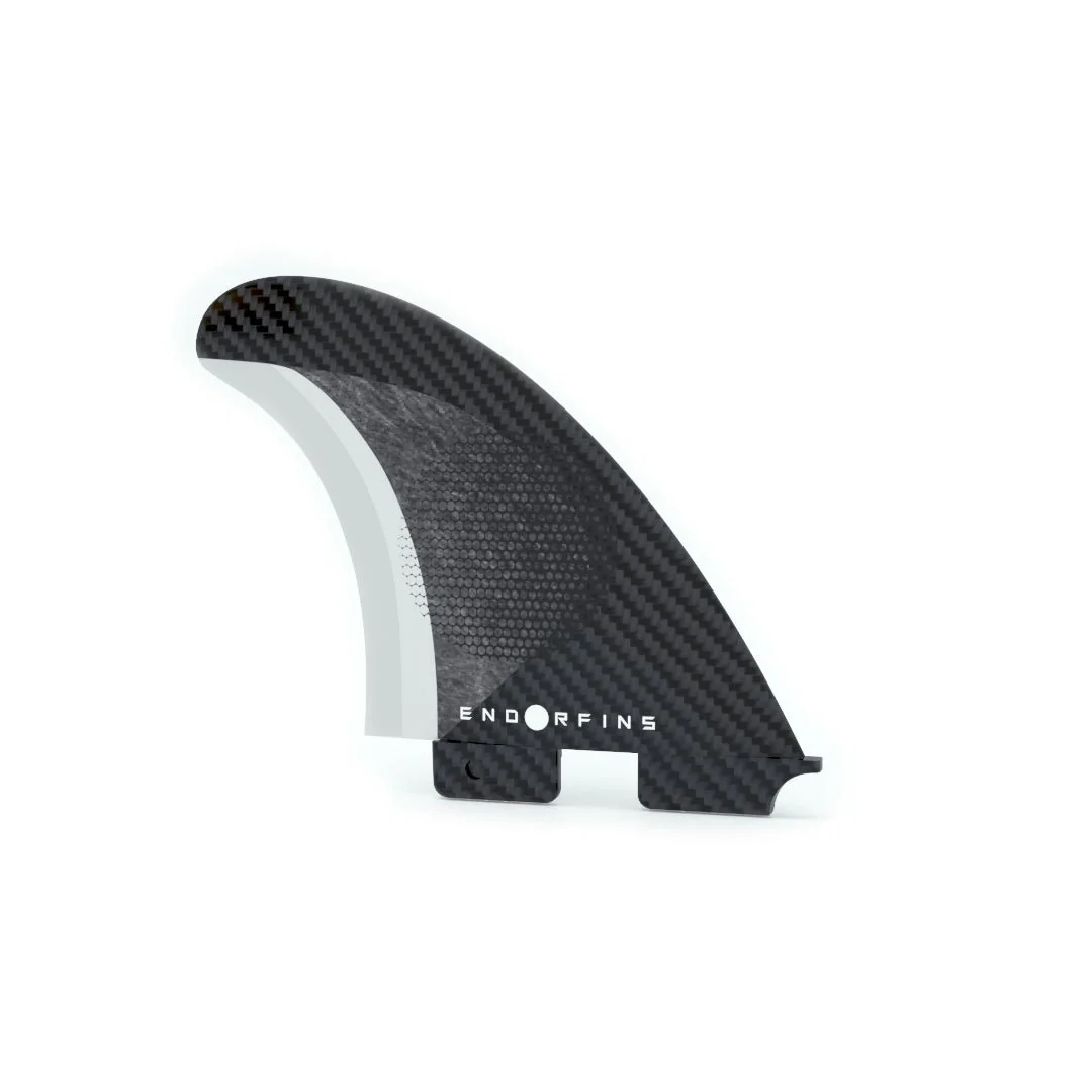 Endorfins KS1 Fin Set - Image 16