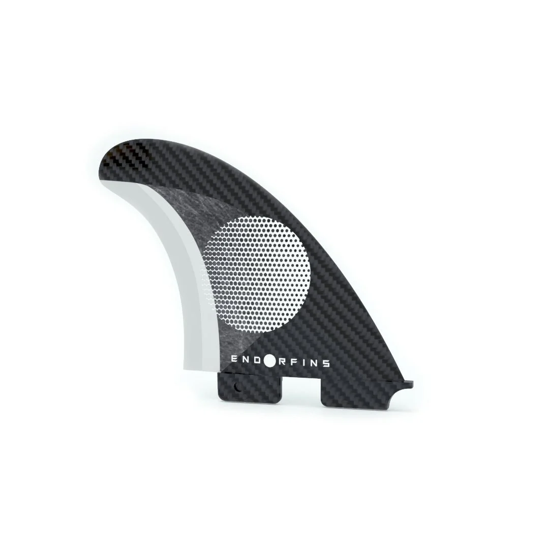 Endorfins KS1 Fin Set - Image 18