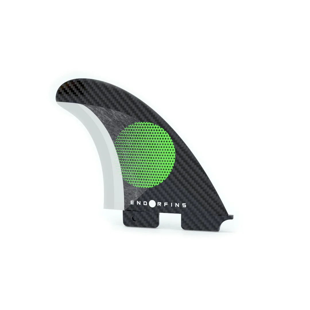 Endorfins KS1 Fin Set - Image 20