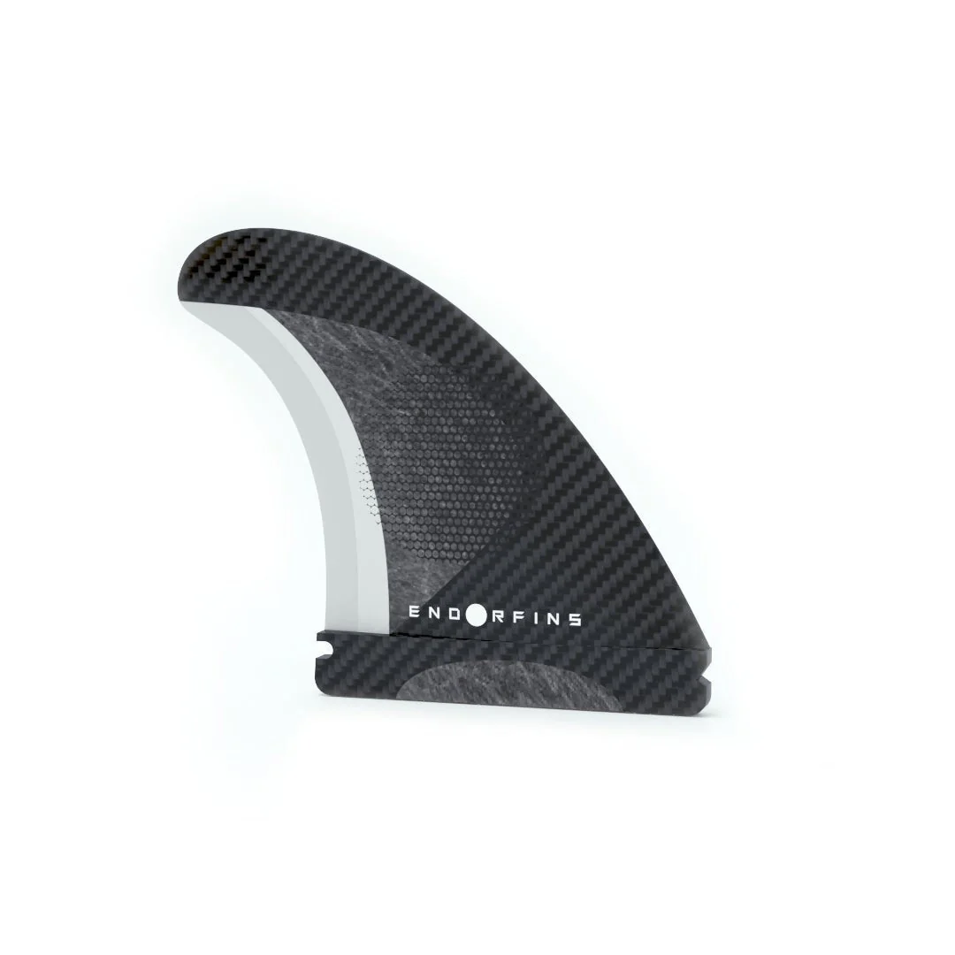 Endorfins KS1 Fin Set - Image 6