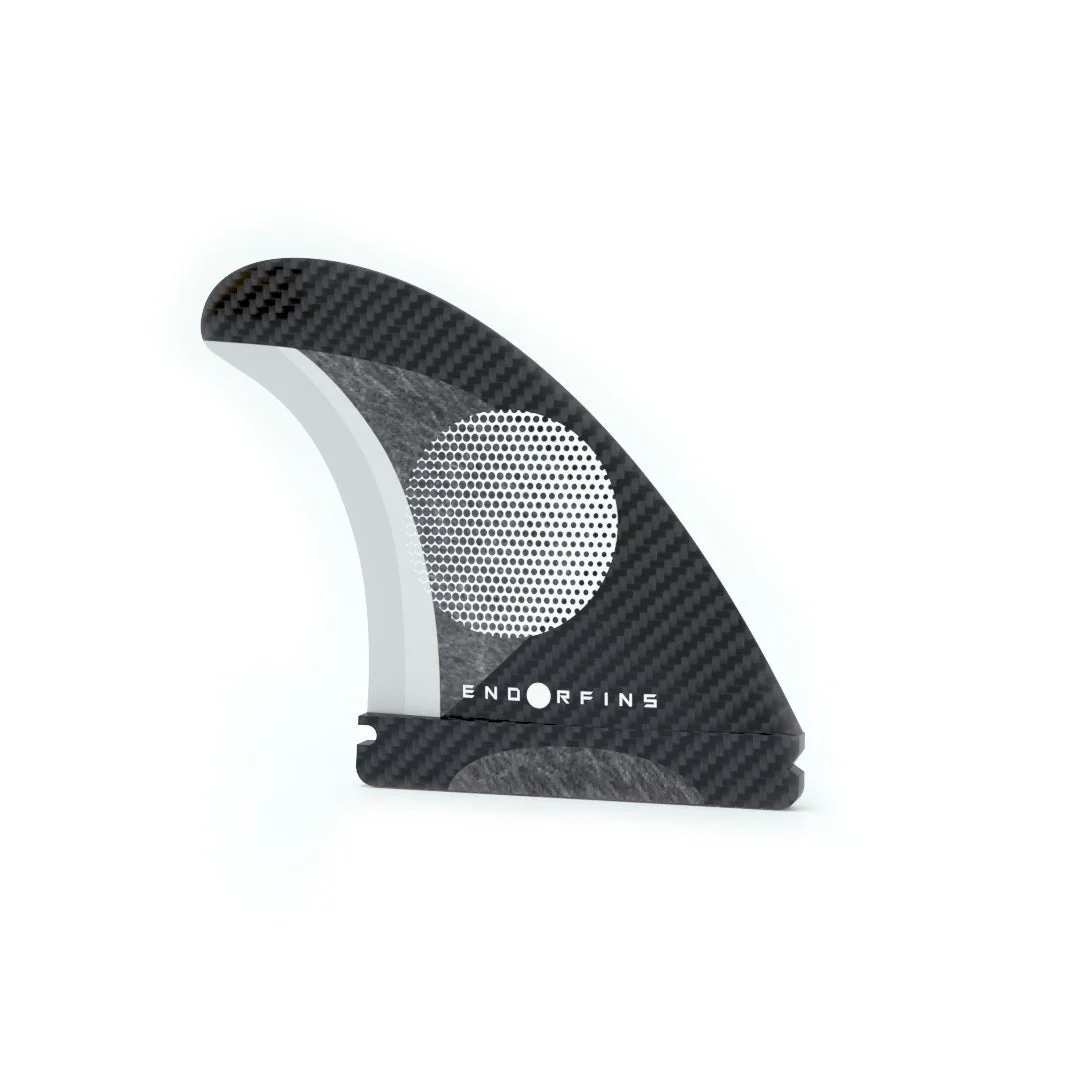 Endorfins KS1 Fin Set - Image 8