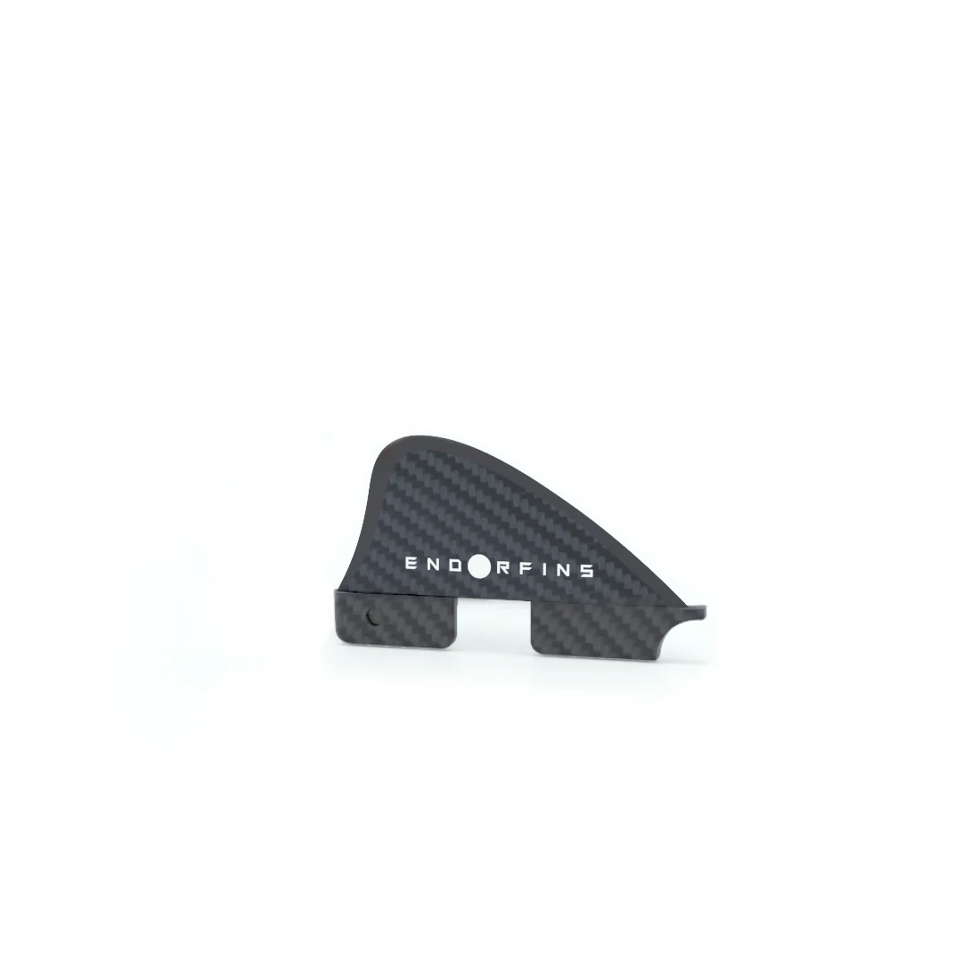 Endorfins Twin + 2 Fin Set - Image 10