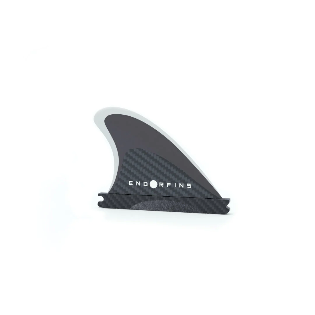 Endorfins Twin + 2 Fin Set - Image 3