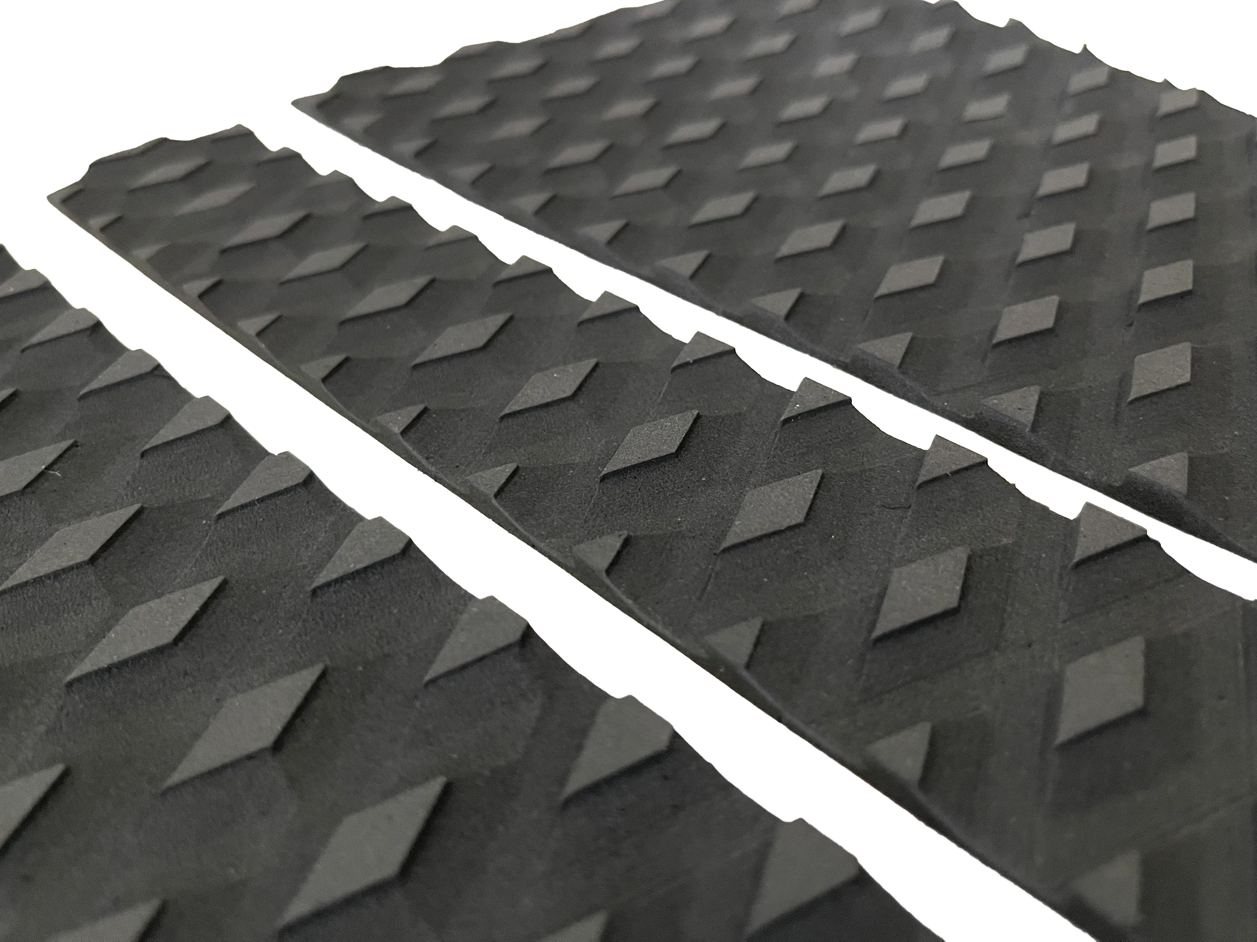 Firewire 2+1 Flat Traction Pad - Image 3