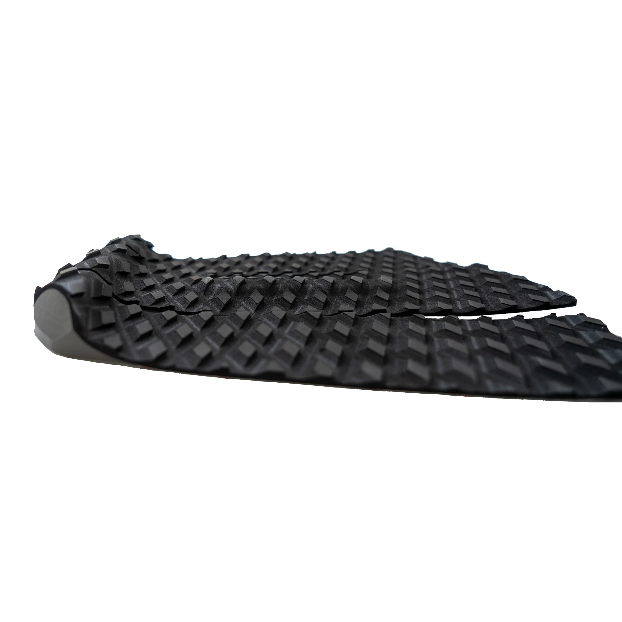 Firewire Machado 3 Piece Arch Traction Pad - Image 3