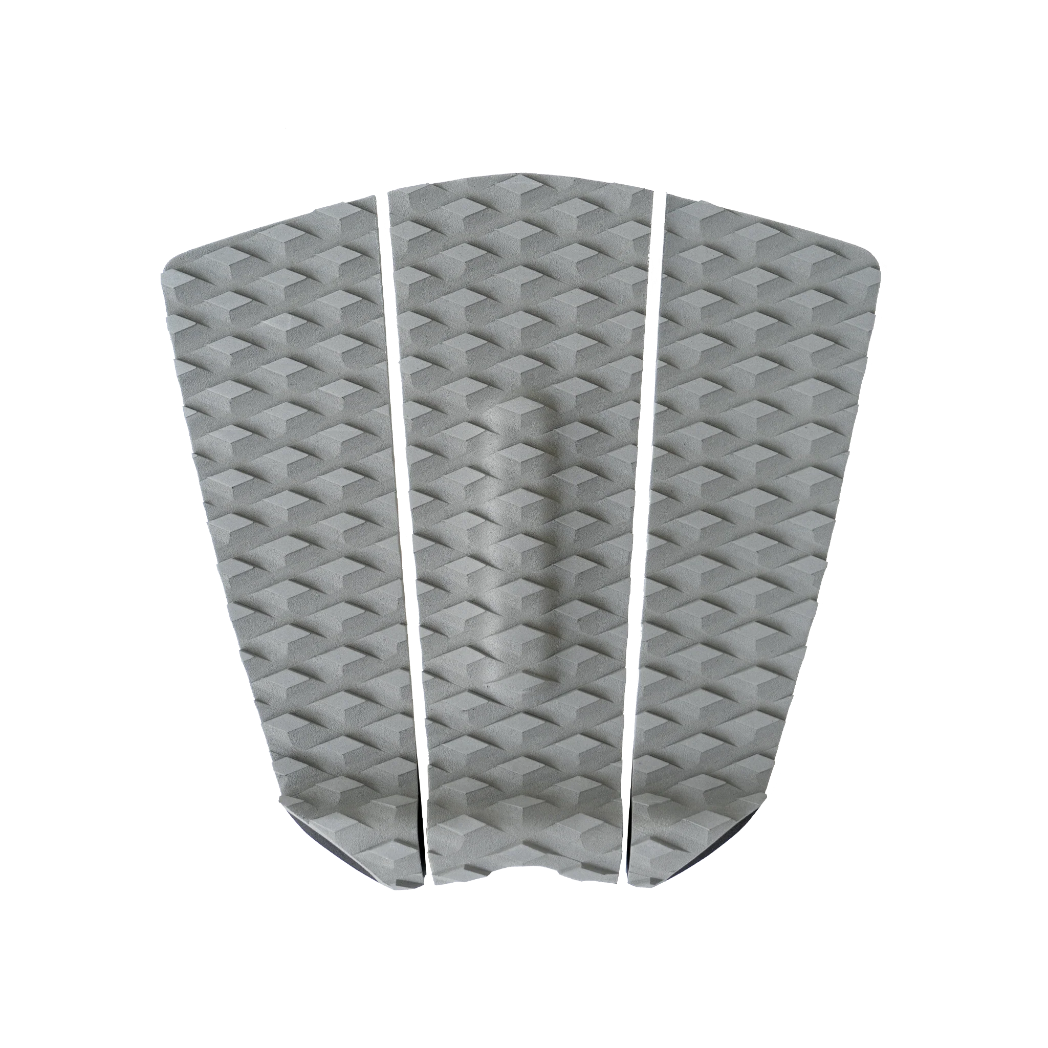 Firewire Machado 3 Piece Arch Traction Pad - Image 5