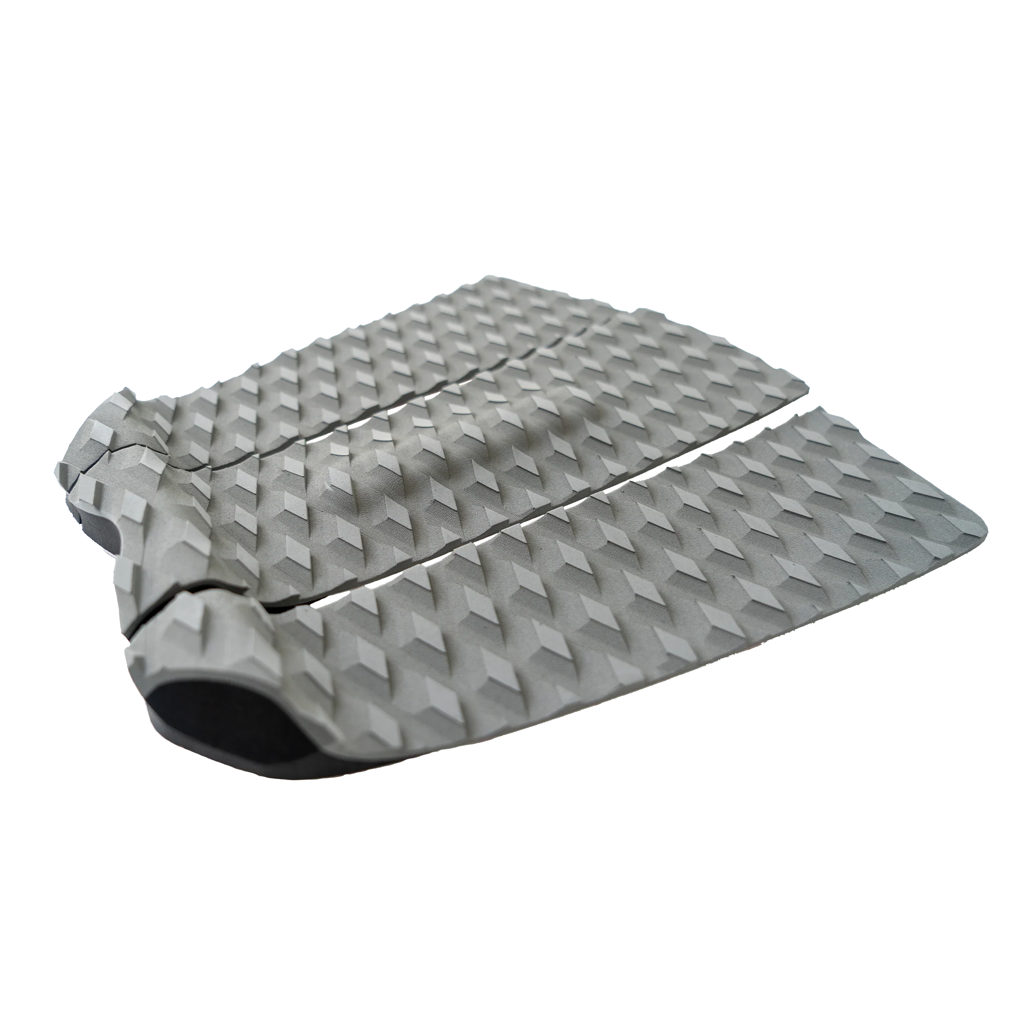 Firewire Machado 3 Piece Arch Traction Pad - Image 6
