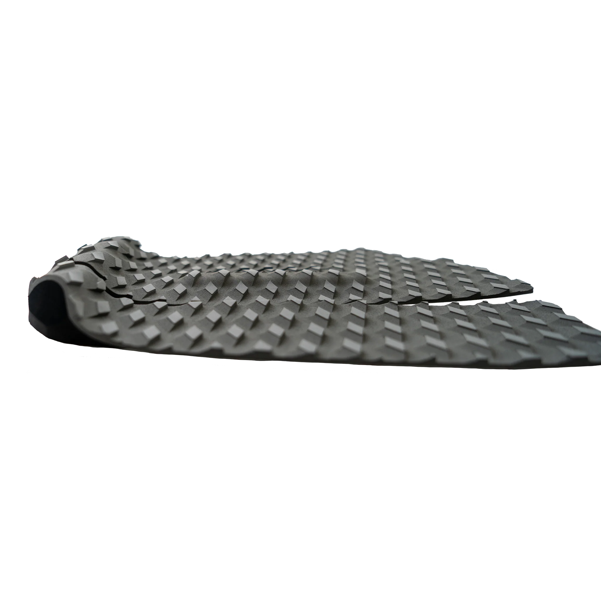 Firewire Machado 3 Piece Arch Traction Pad - Image 7