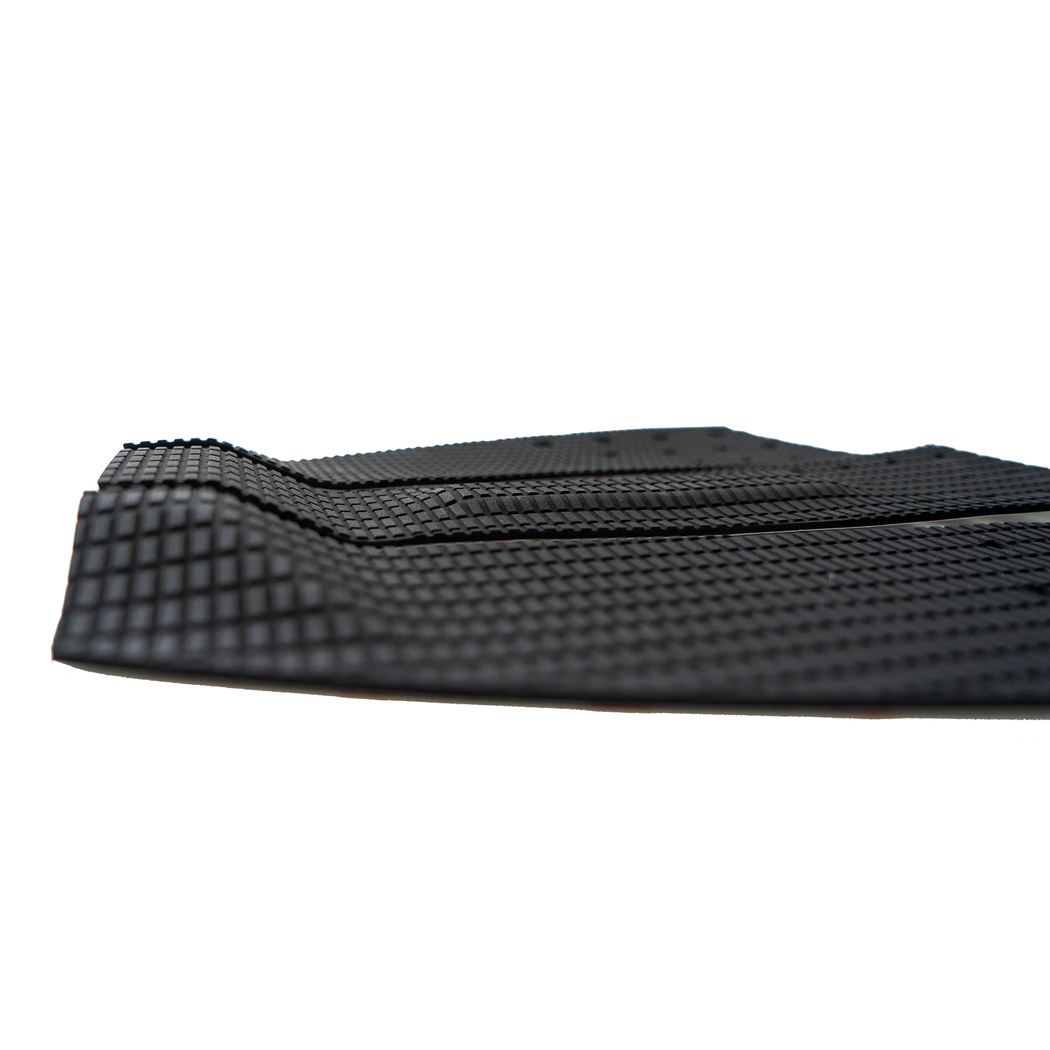 Firewire 3 Piece Lowrider Arch Traction Pad - Image 3