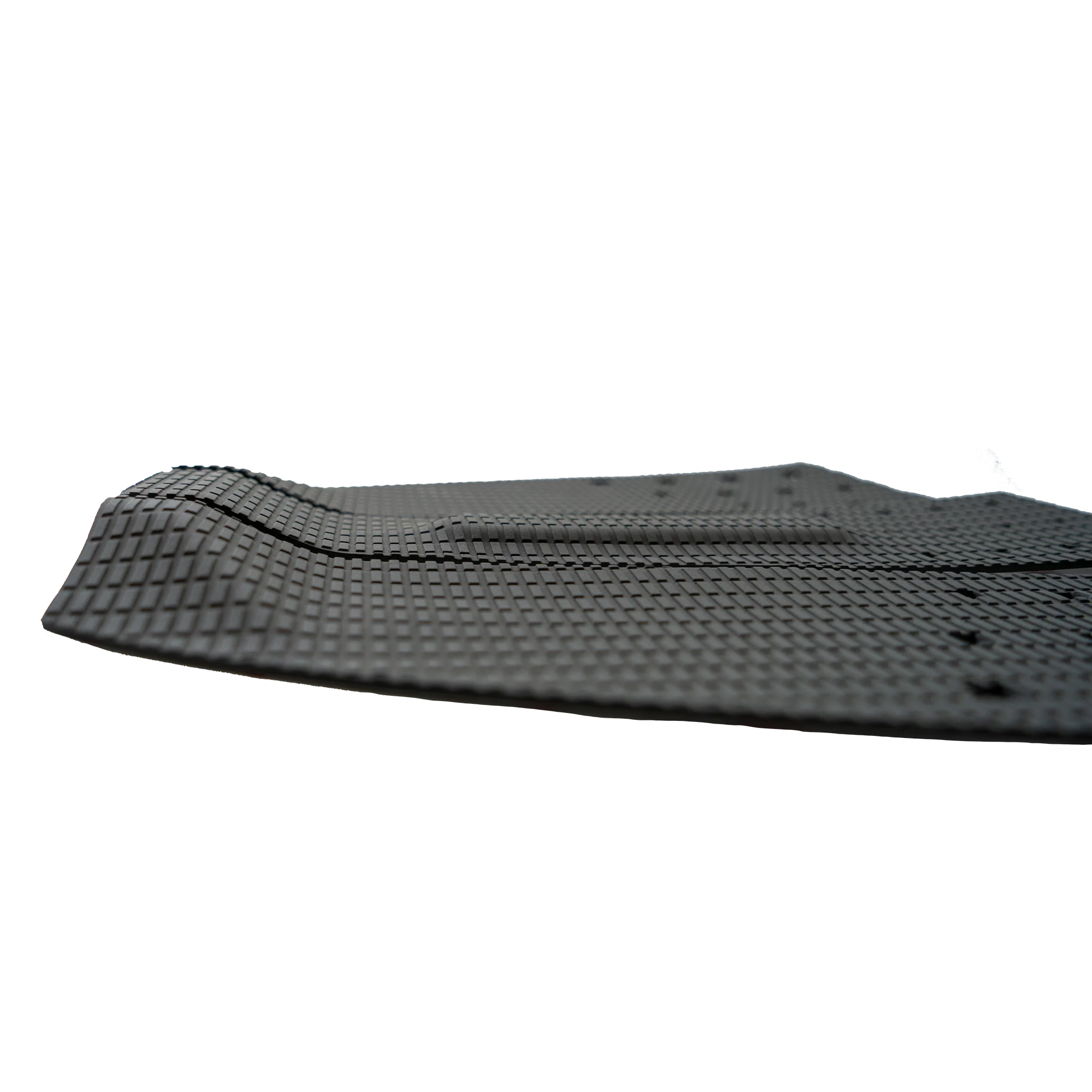 Firewire 3 Piece Lowrider Arch Traction Pad - Image 7