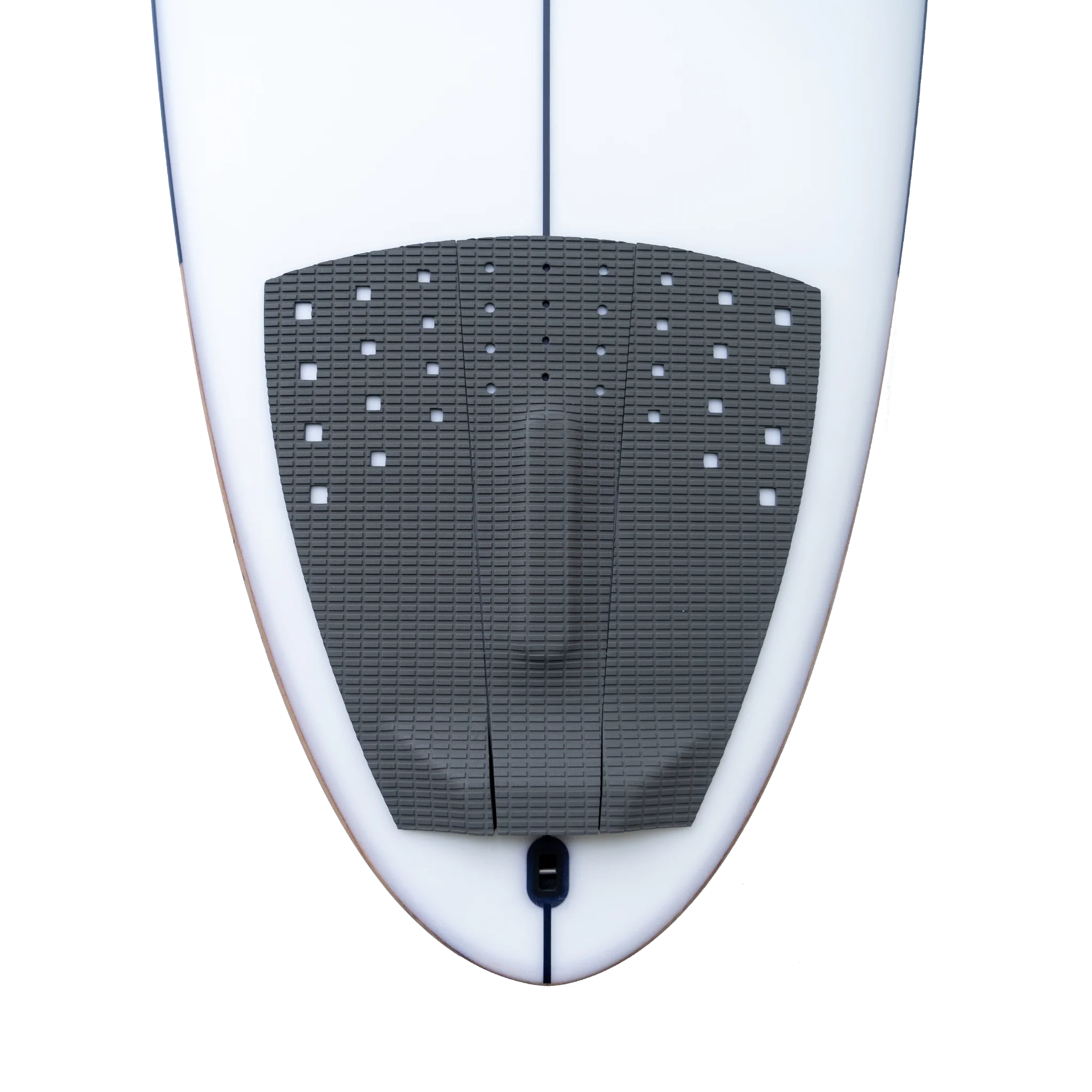 Firewire 3 Piece Lowrider Arch Traction Pad - Image 8