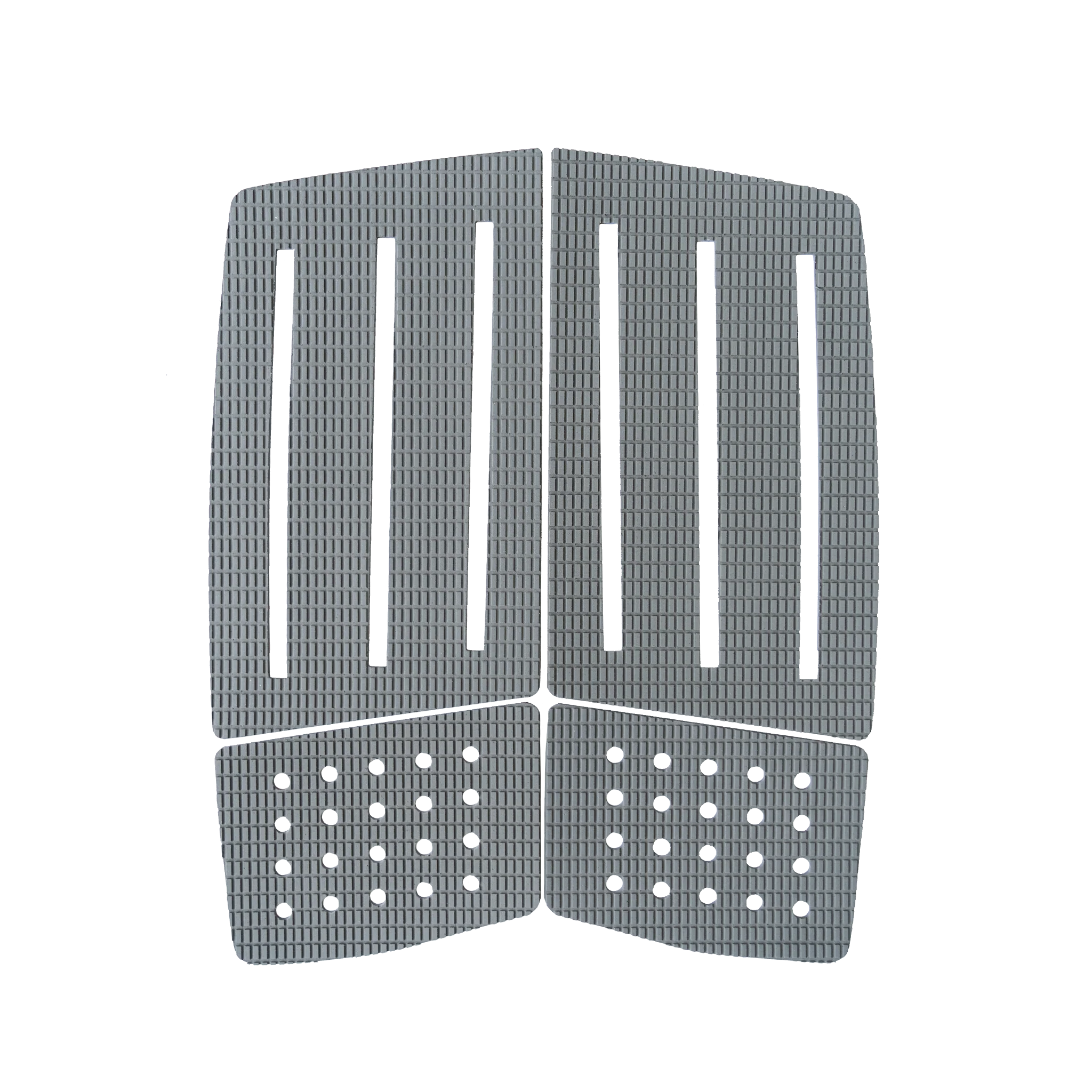 Firewire Front Foot Traction Pad - Image 3