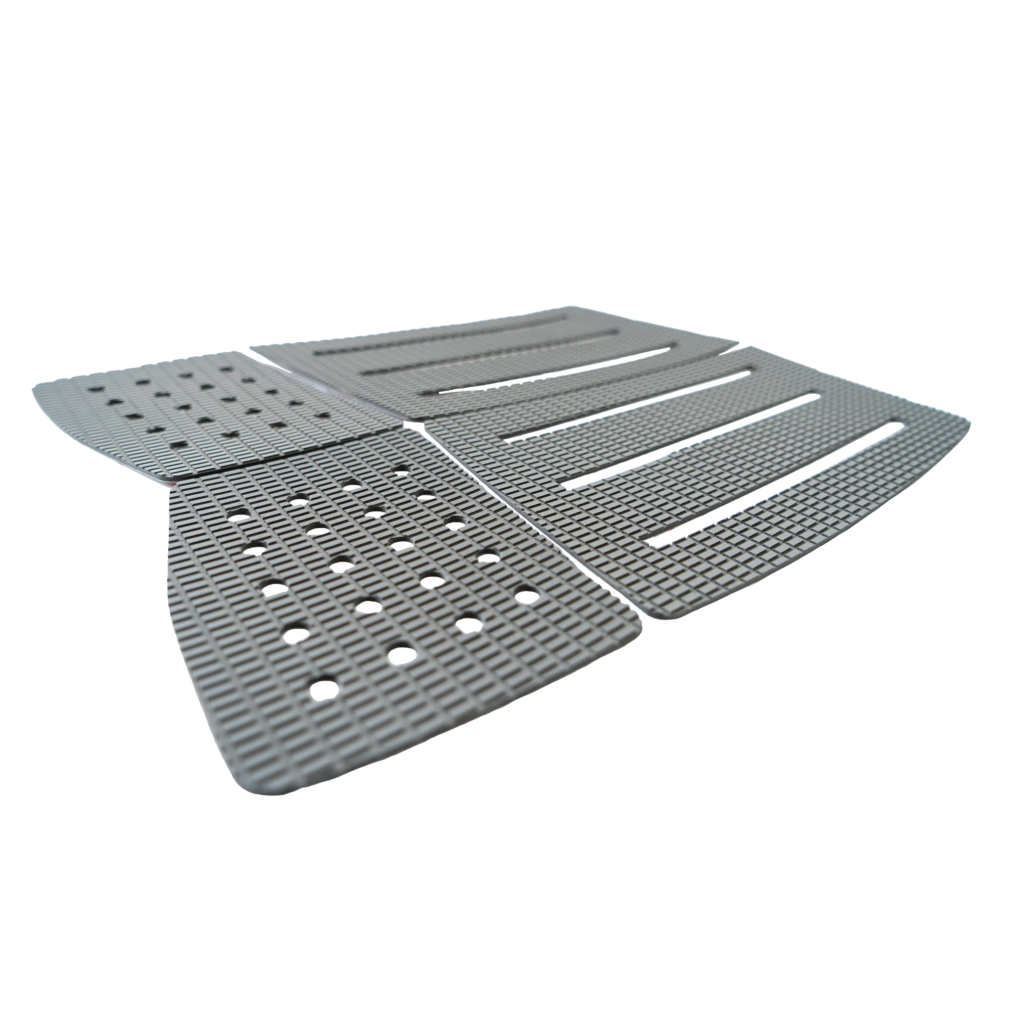 Firewire Front Foot Traction Pad - Image 4