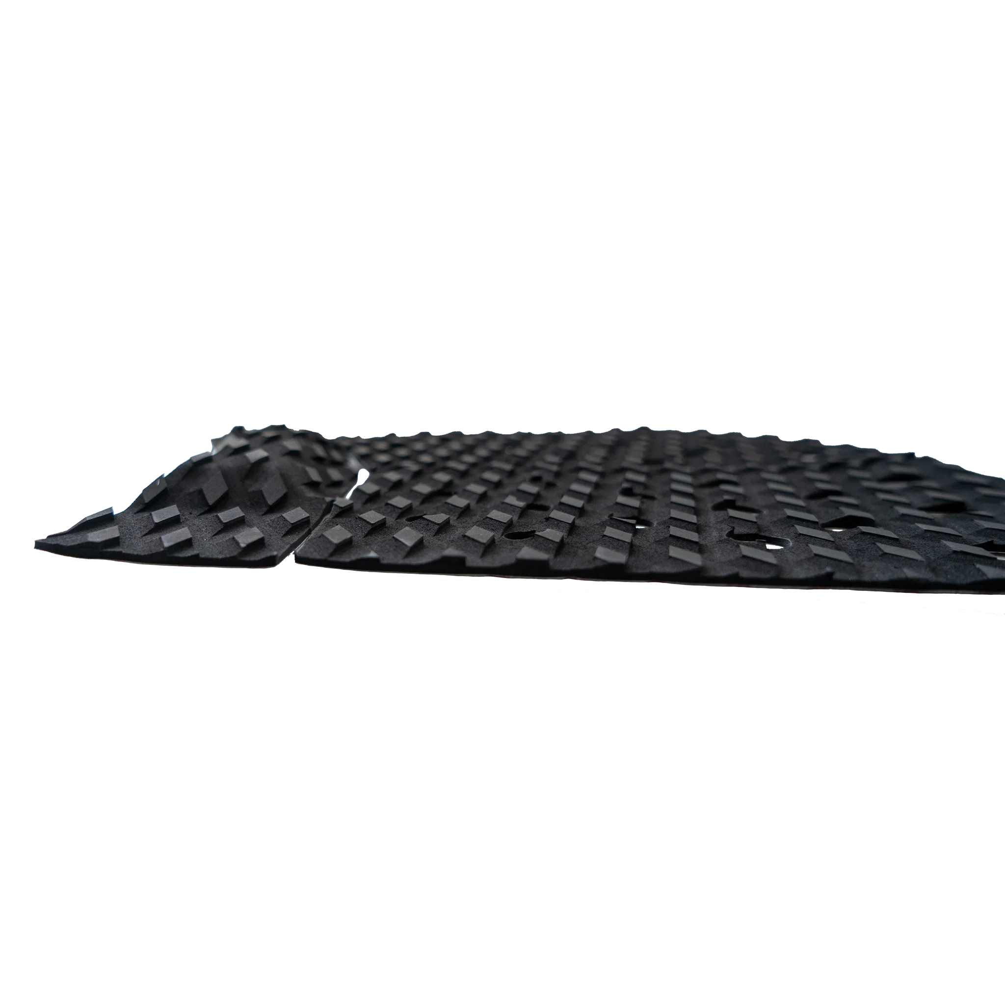 Firewire Go Pad (Fish) - Image 3