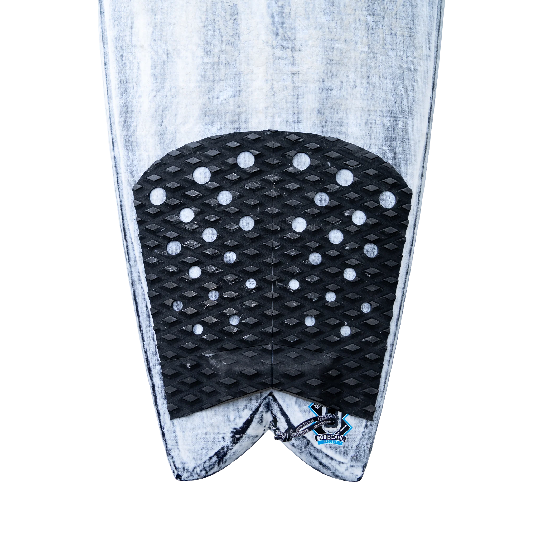Firewire Go Pad (Fish) - Image 4