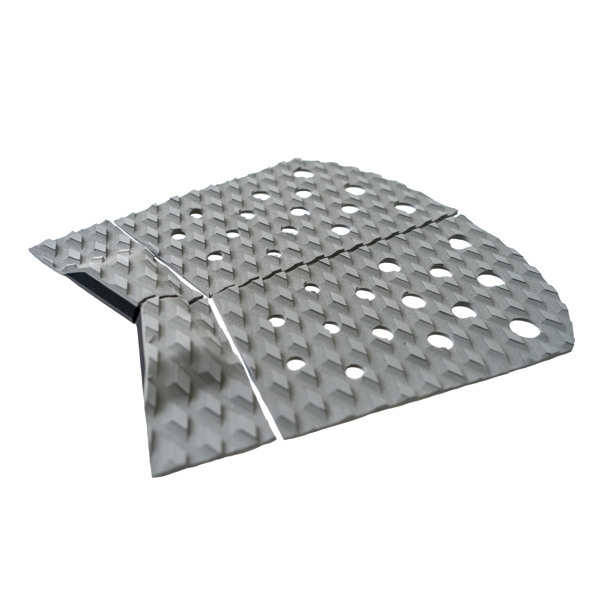 Firewire Go Pad (Fish) - Image 7