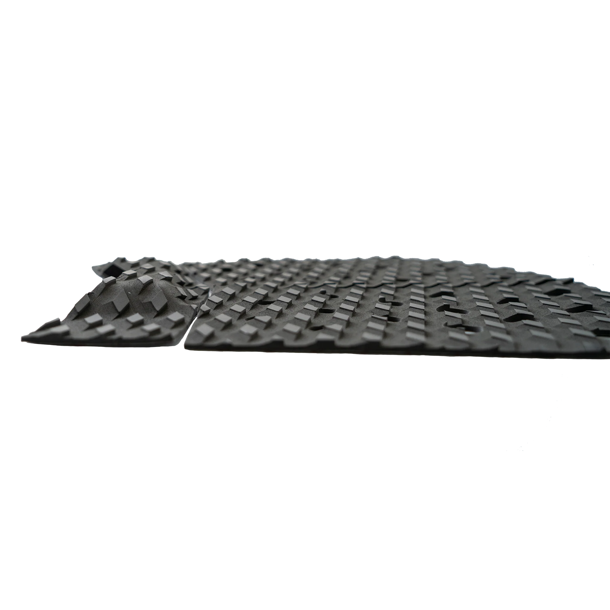 Firewire Go Pad (Fish) - Image 8