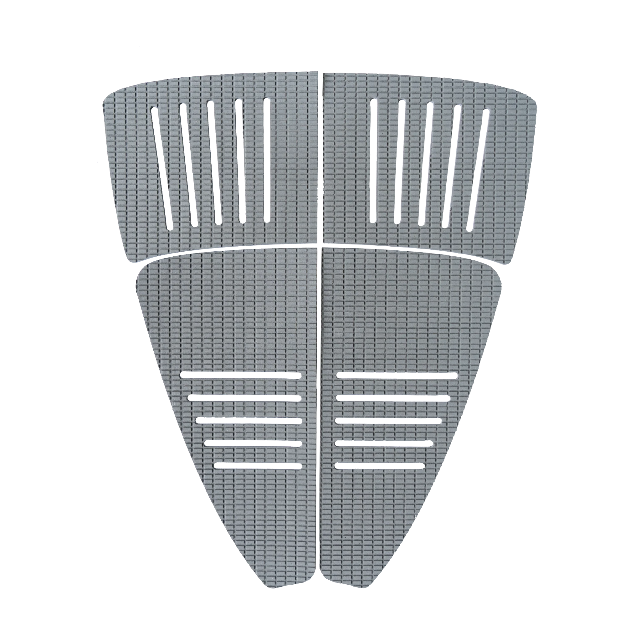 Firewire Weekend Traction Pad - Image 3