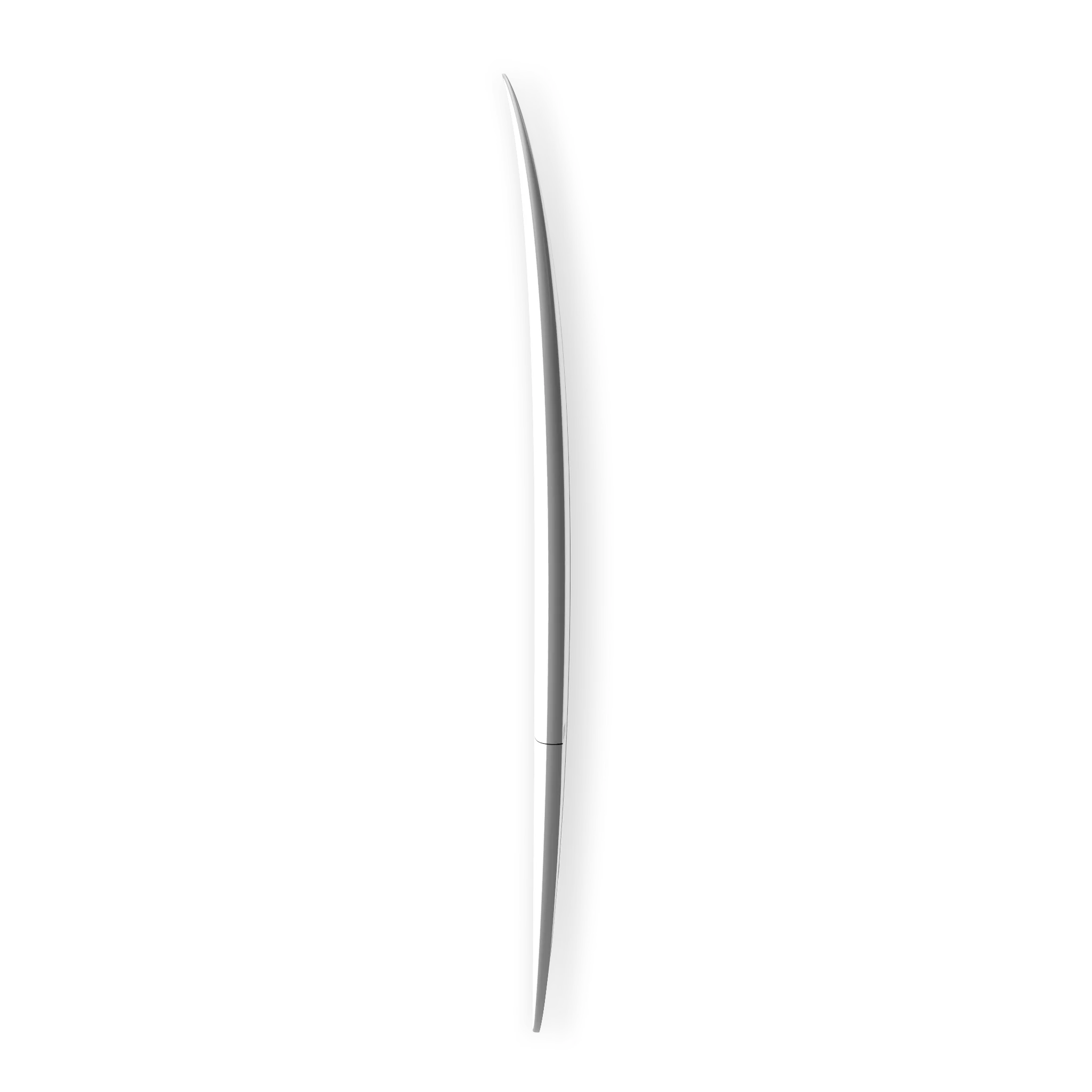 S Boss - Image 3