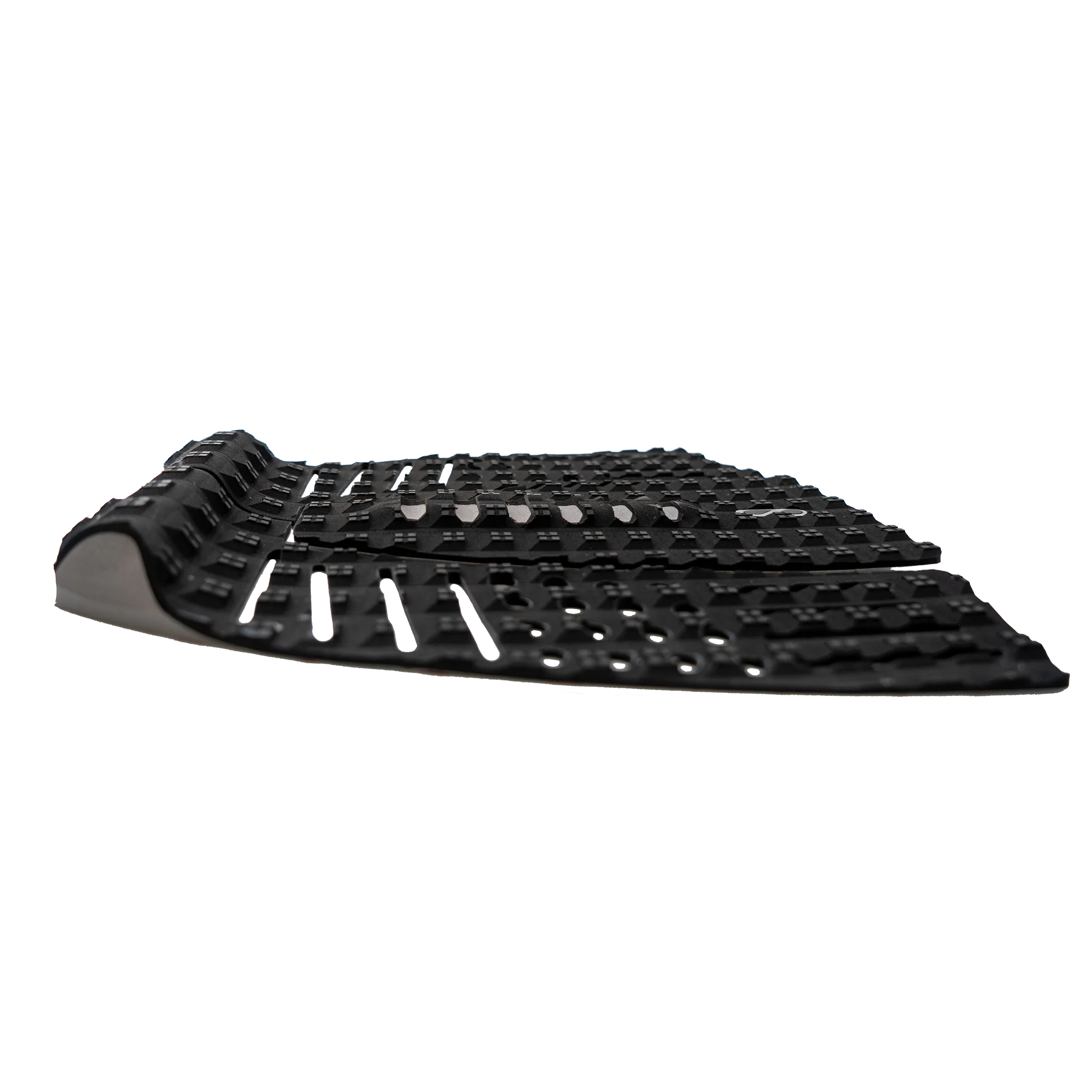 Slater Designs 3 Piece Arch Traction Pad - Image 3