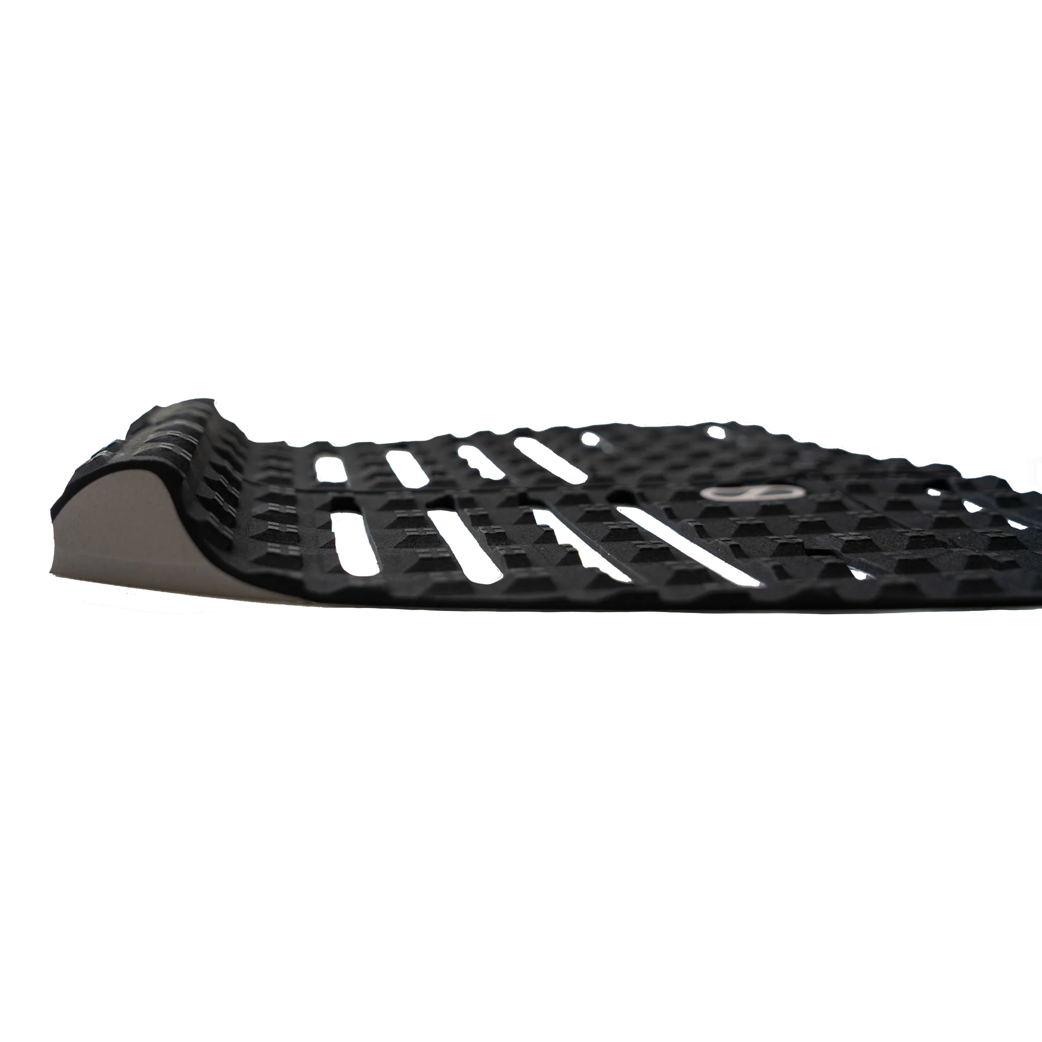 Slater Designs 4 Piece Flat Traction Pad - Image 3