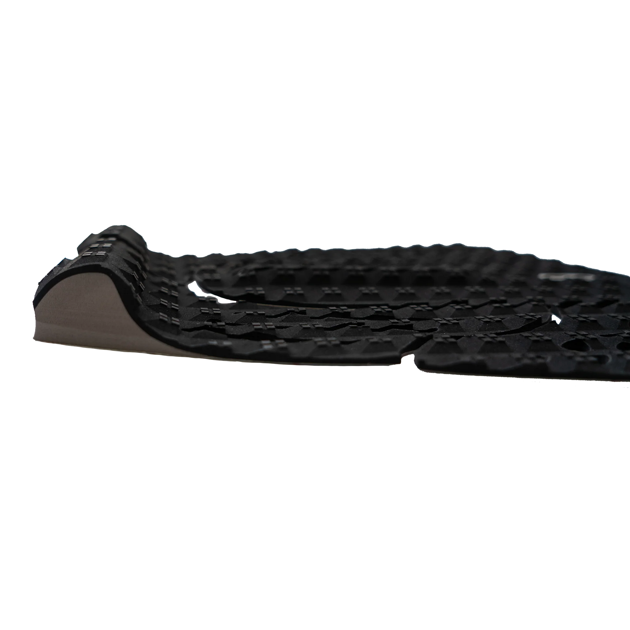 Slater Designs 5 Piece Action Pad - Image 3