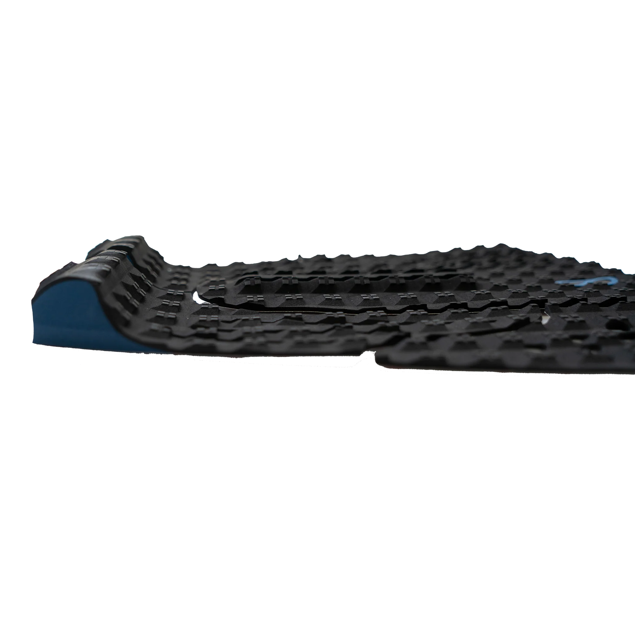 Slater Designs 5 Piece Action Pad - Image 7