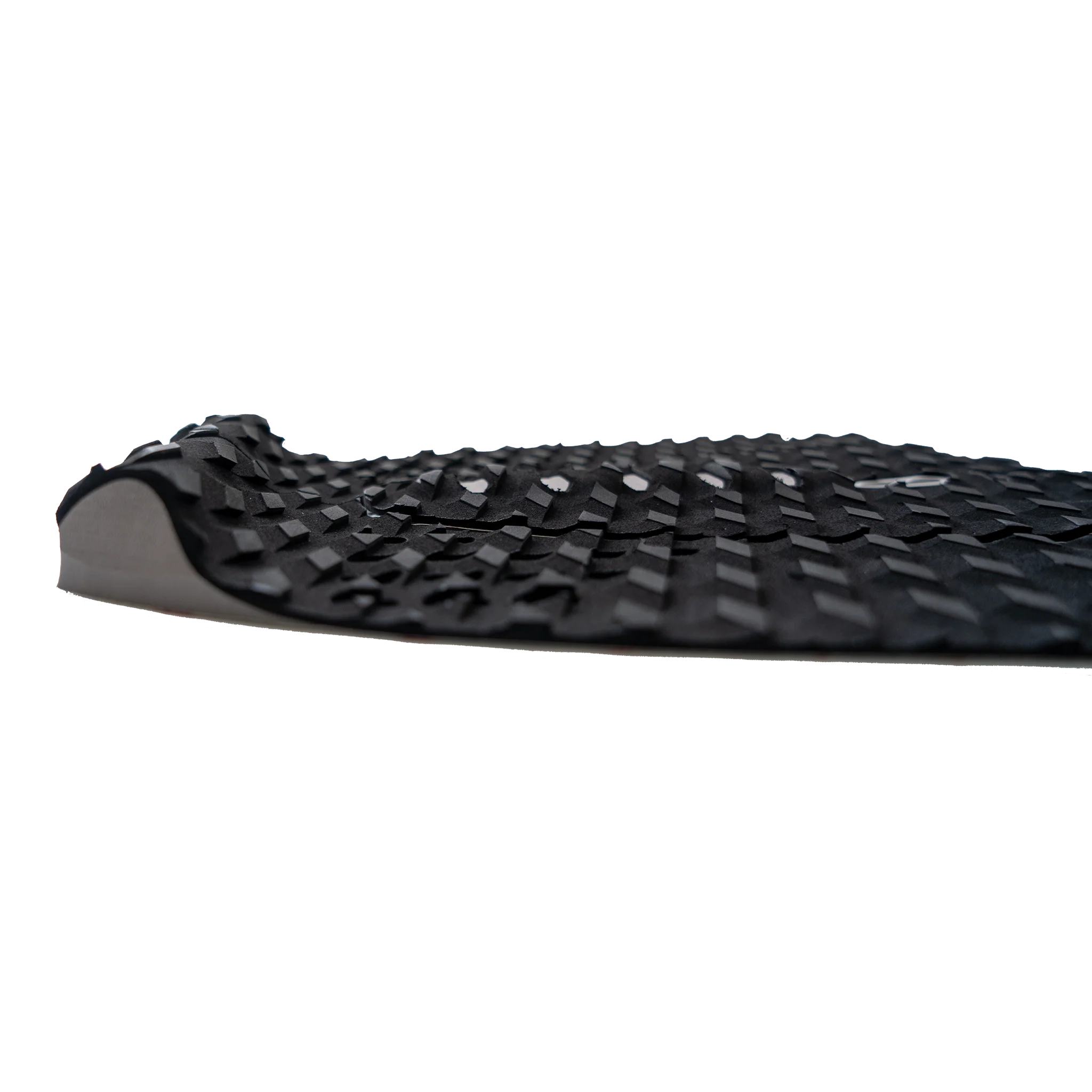Slater Designs 5 Piece Arch Traction Pad - Image 3