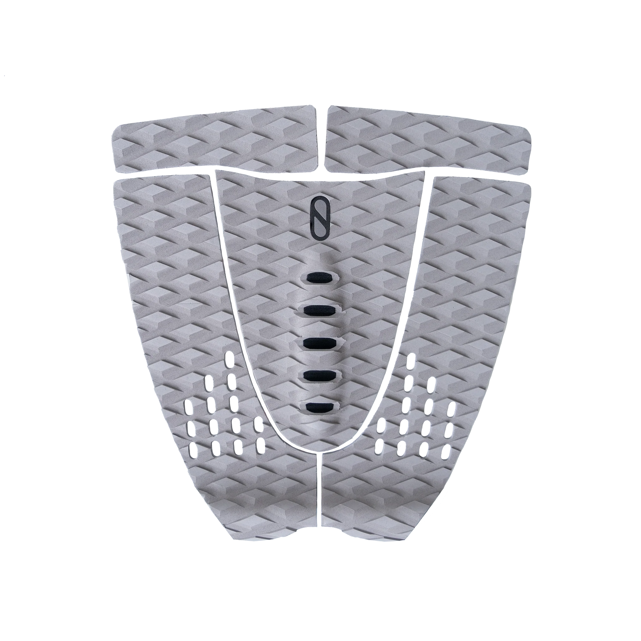 Slater Designs 5 Piece Arch Traction Pad - Image 6